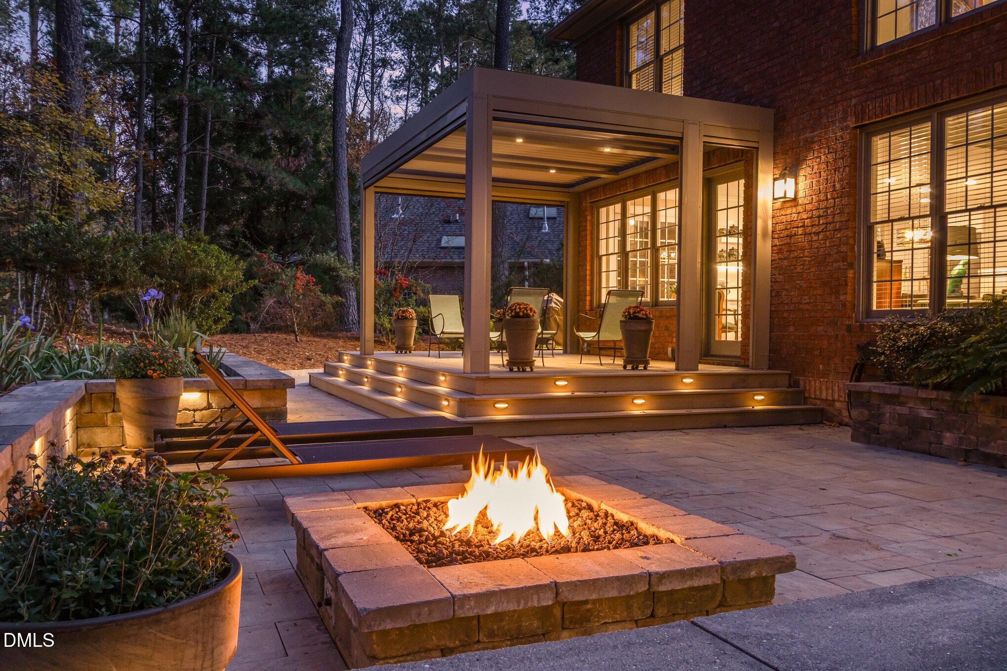 71005 Russell Chapel Hill NC 27517