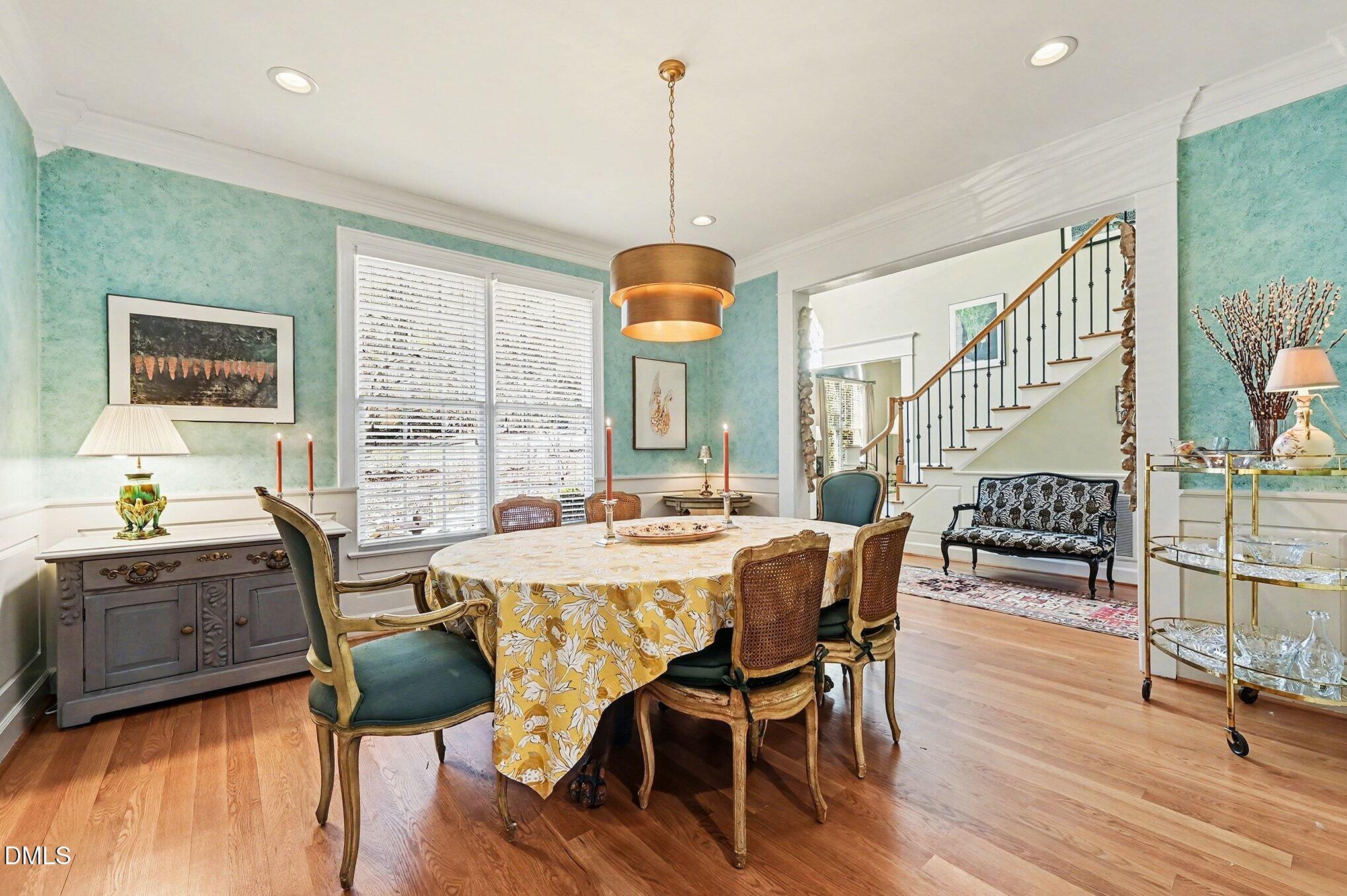 71005 Russell Chapel Hill NC 27517