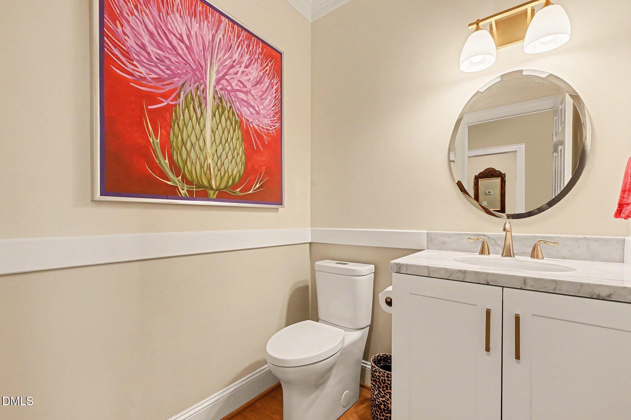 71005 Russell Chapel Hill NC 27517