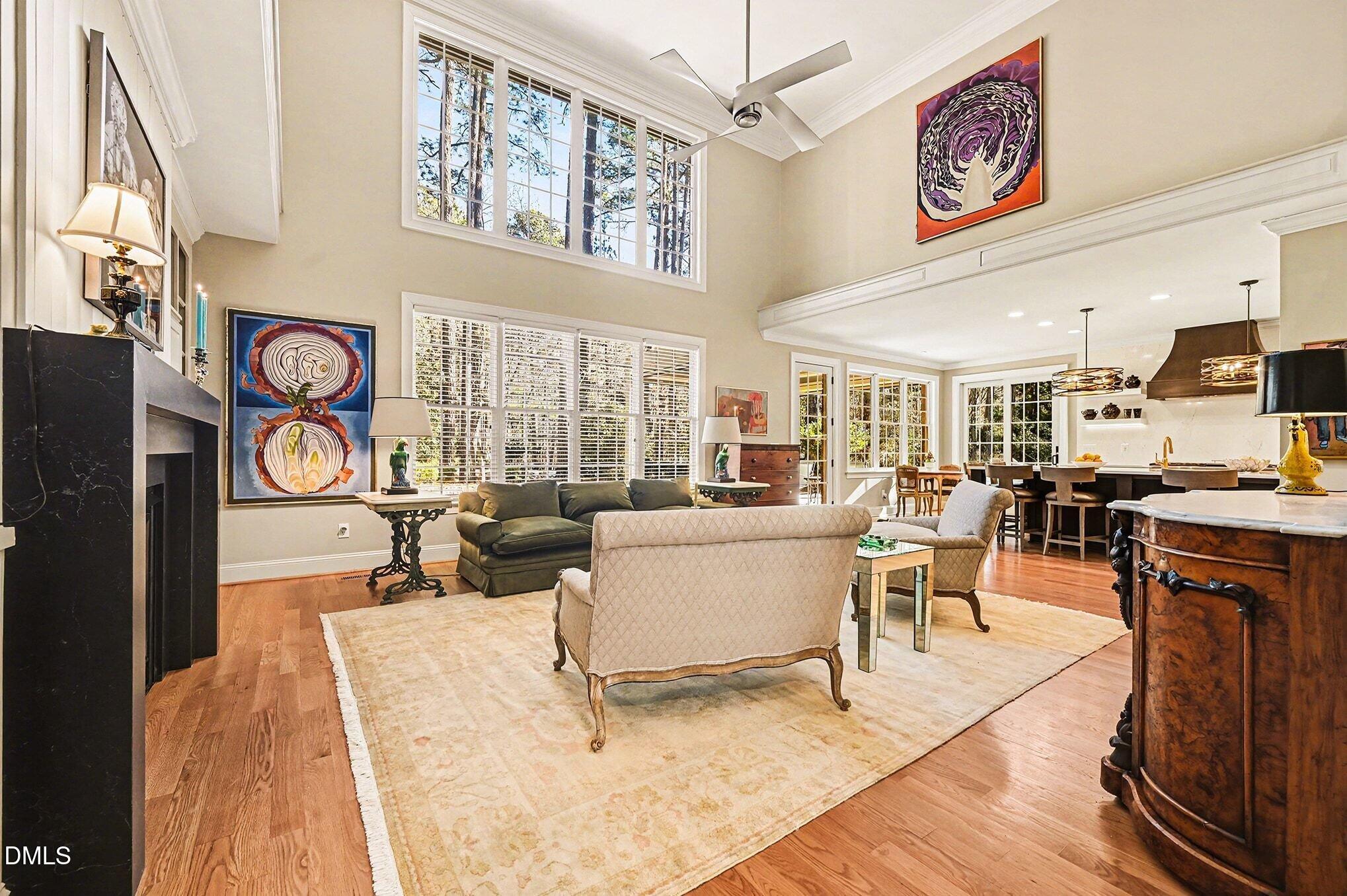 71005 Russell Chapel Hill NC 27517