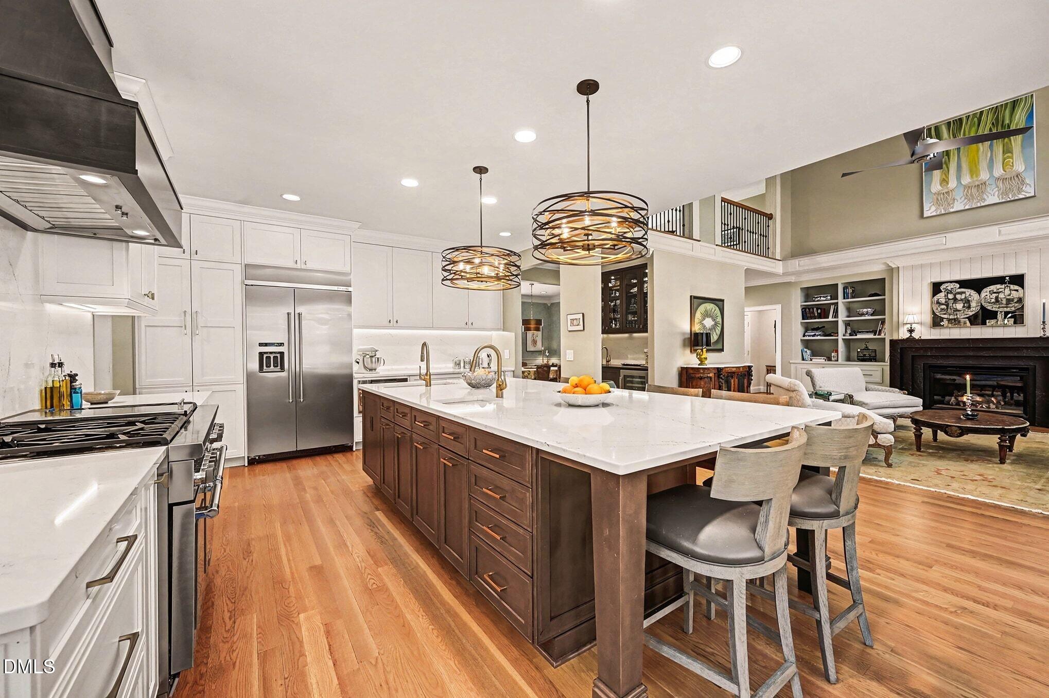 71005 Russell Chapel Hill NC 27517