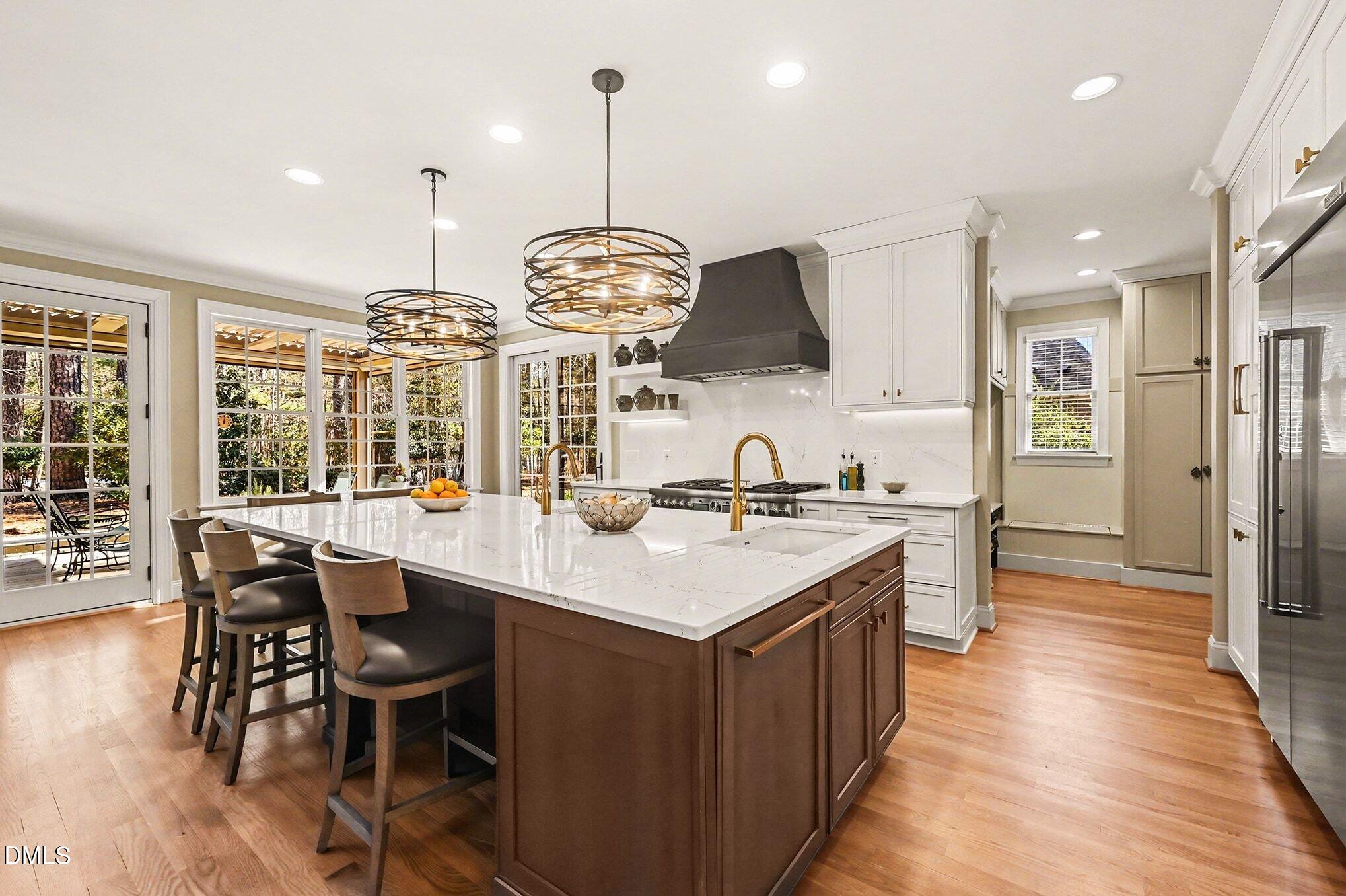 71005 Russell Chapel Hill NC 27517