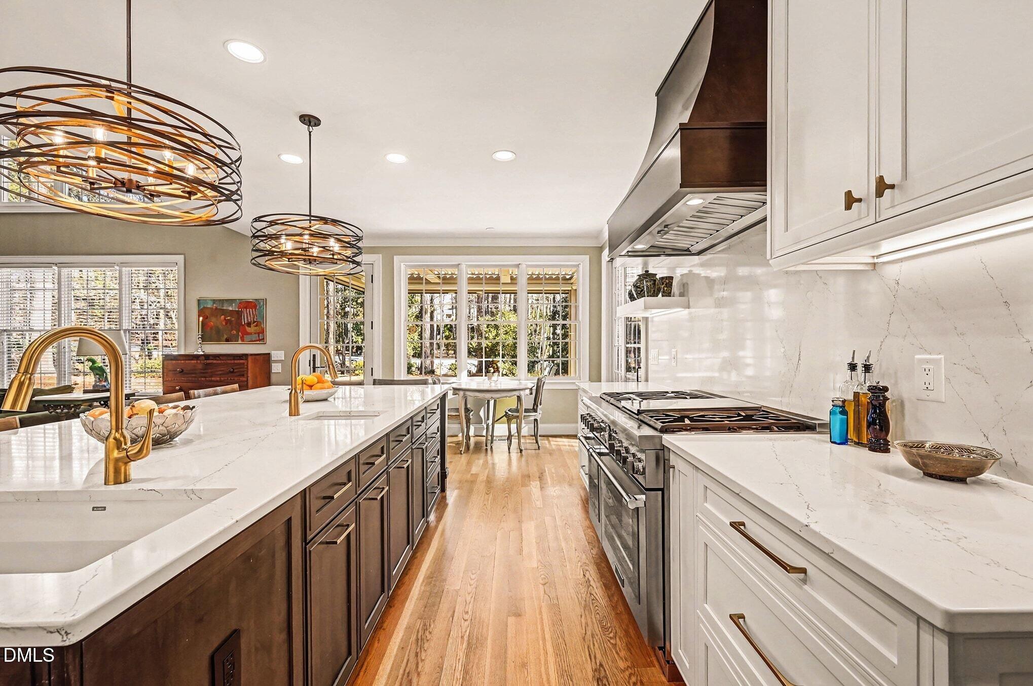 71005 Russell Chapel Hill NC 27517