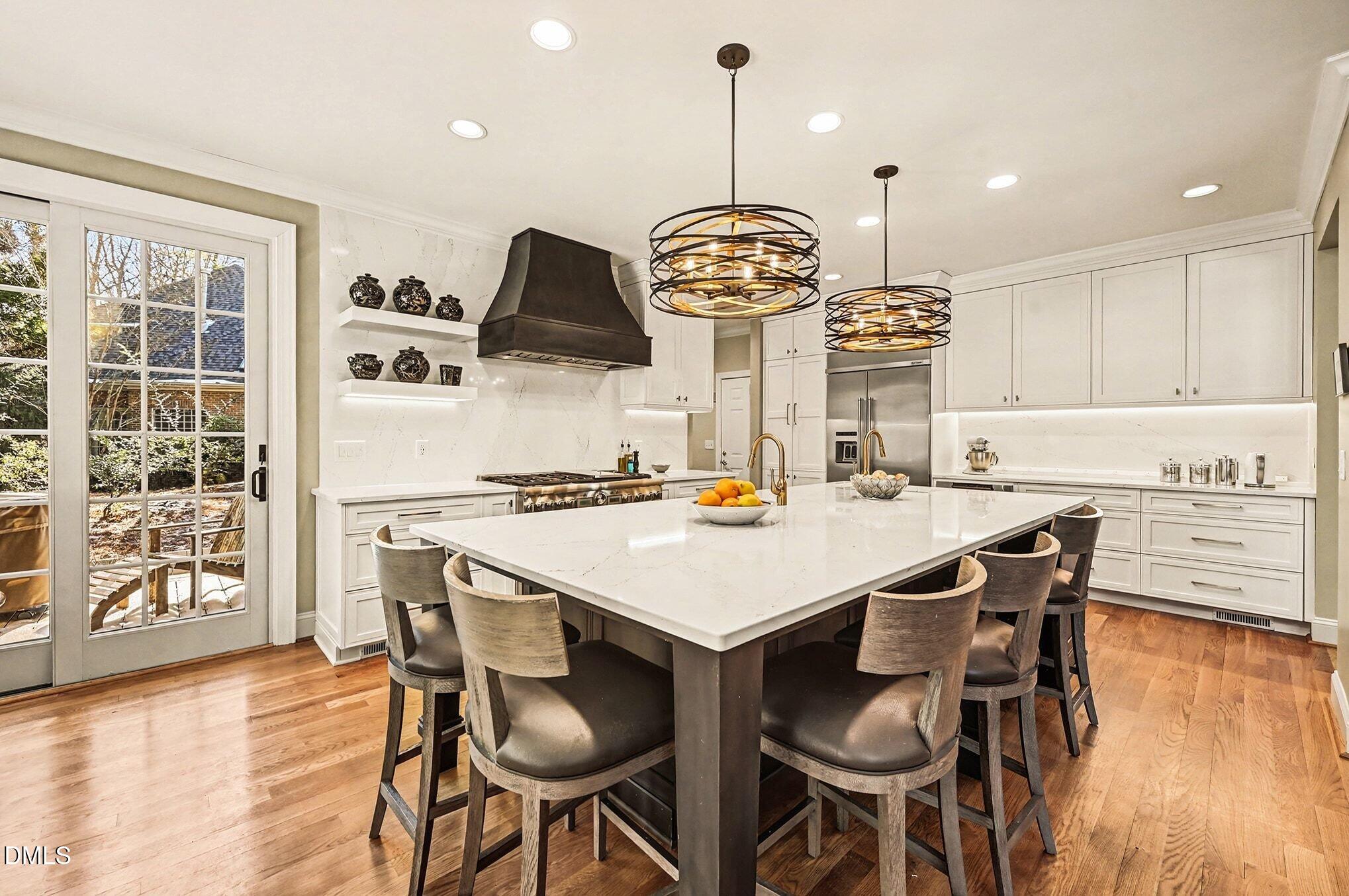 71005 Russell Chapel Hill NC 27517