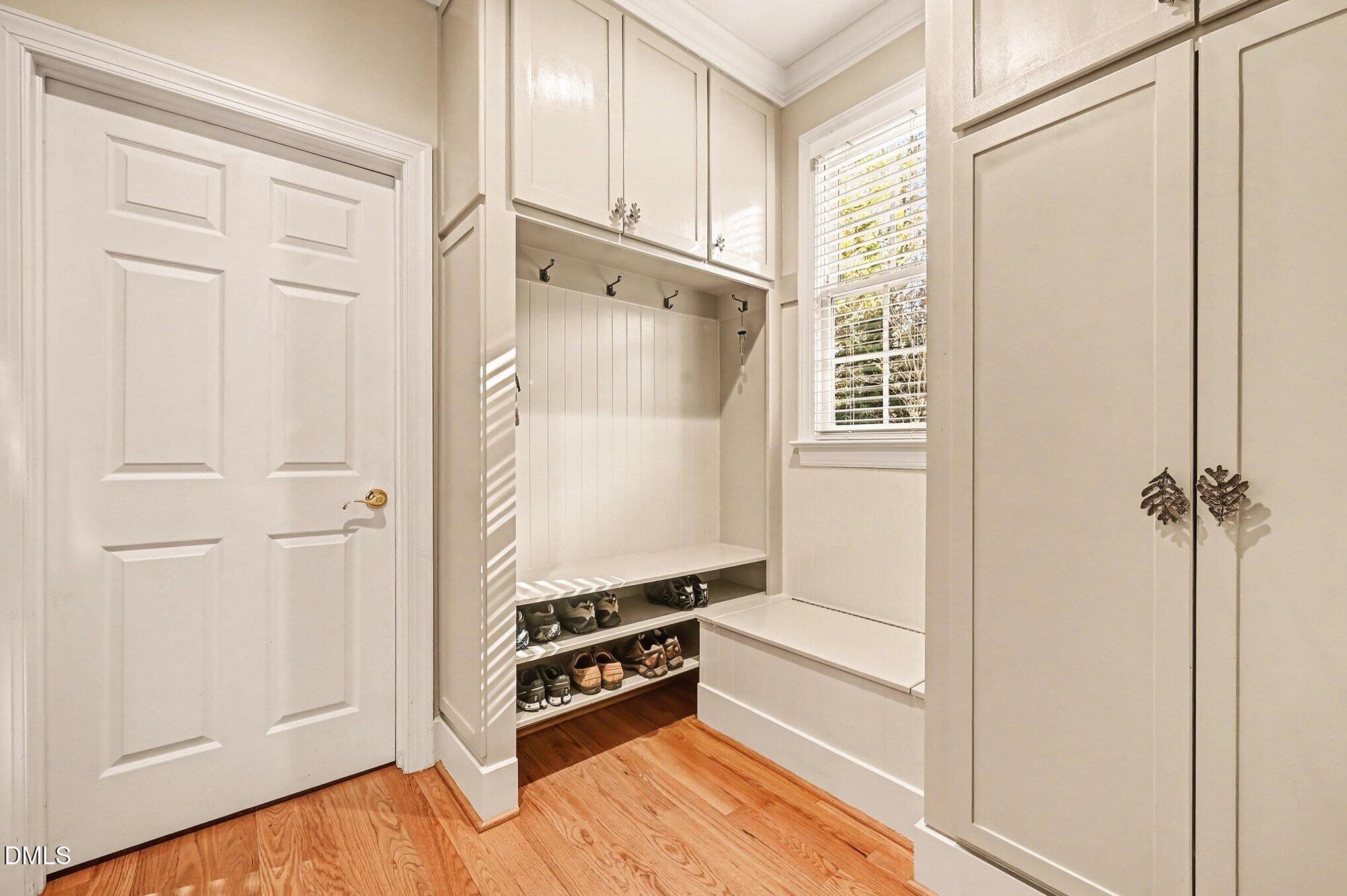 71005 Russell Chapel Hill NC 27517