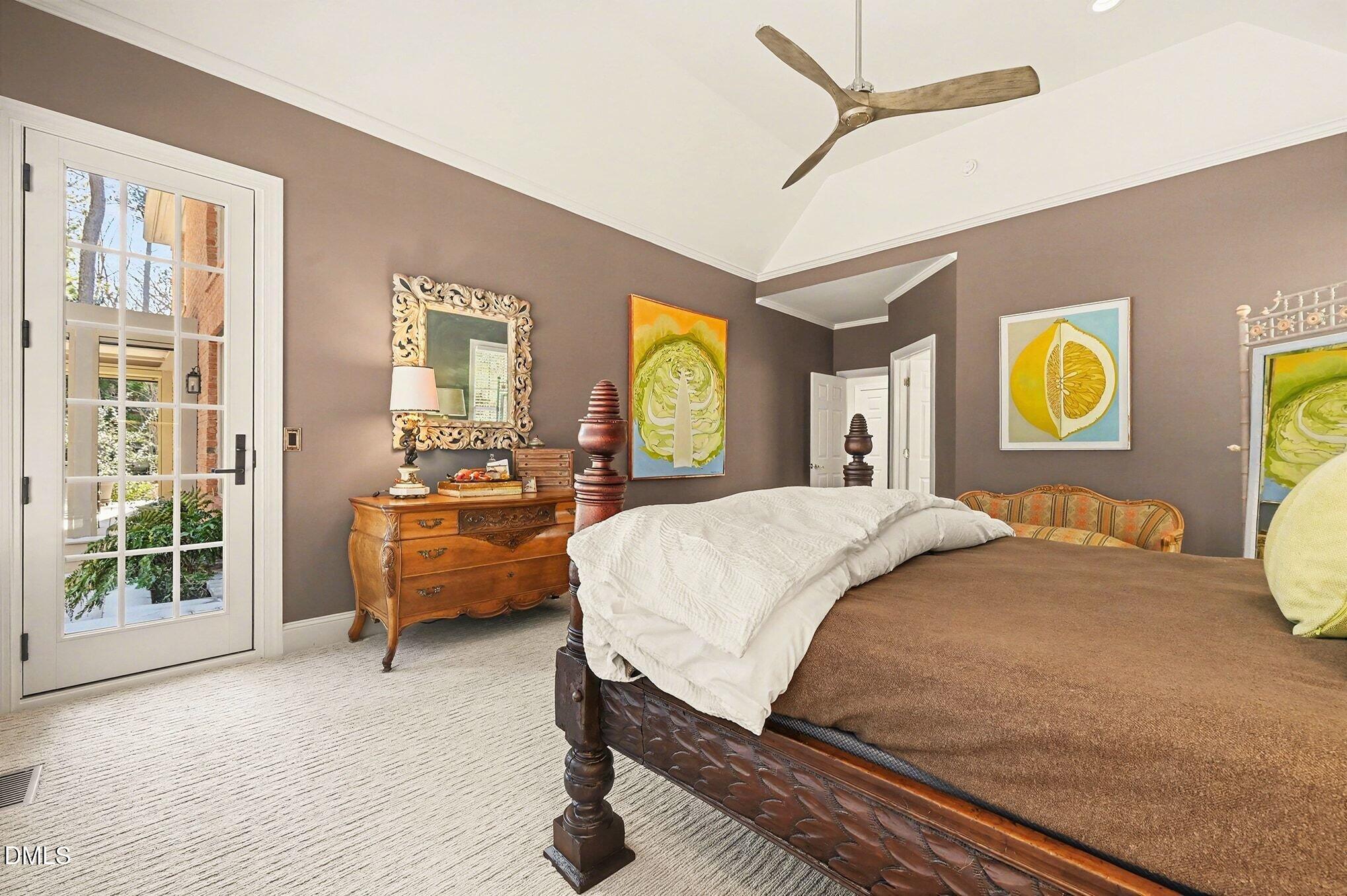 71005 Russell Chapel Hill NC 27517