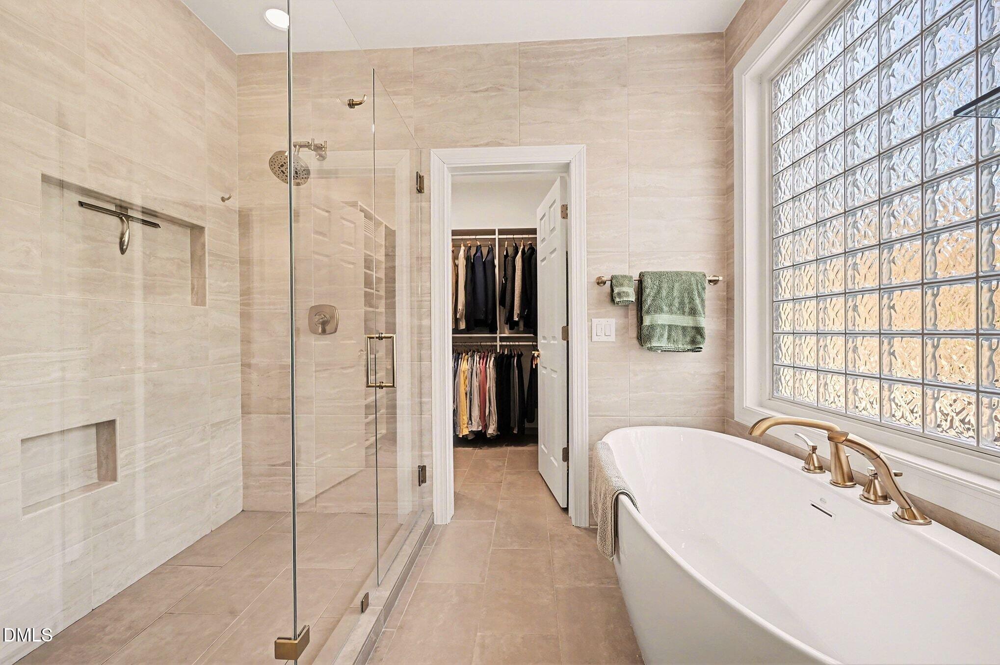 71005 Russell Chapel Hill NC 27517