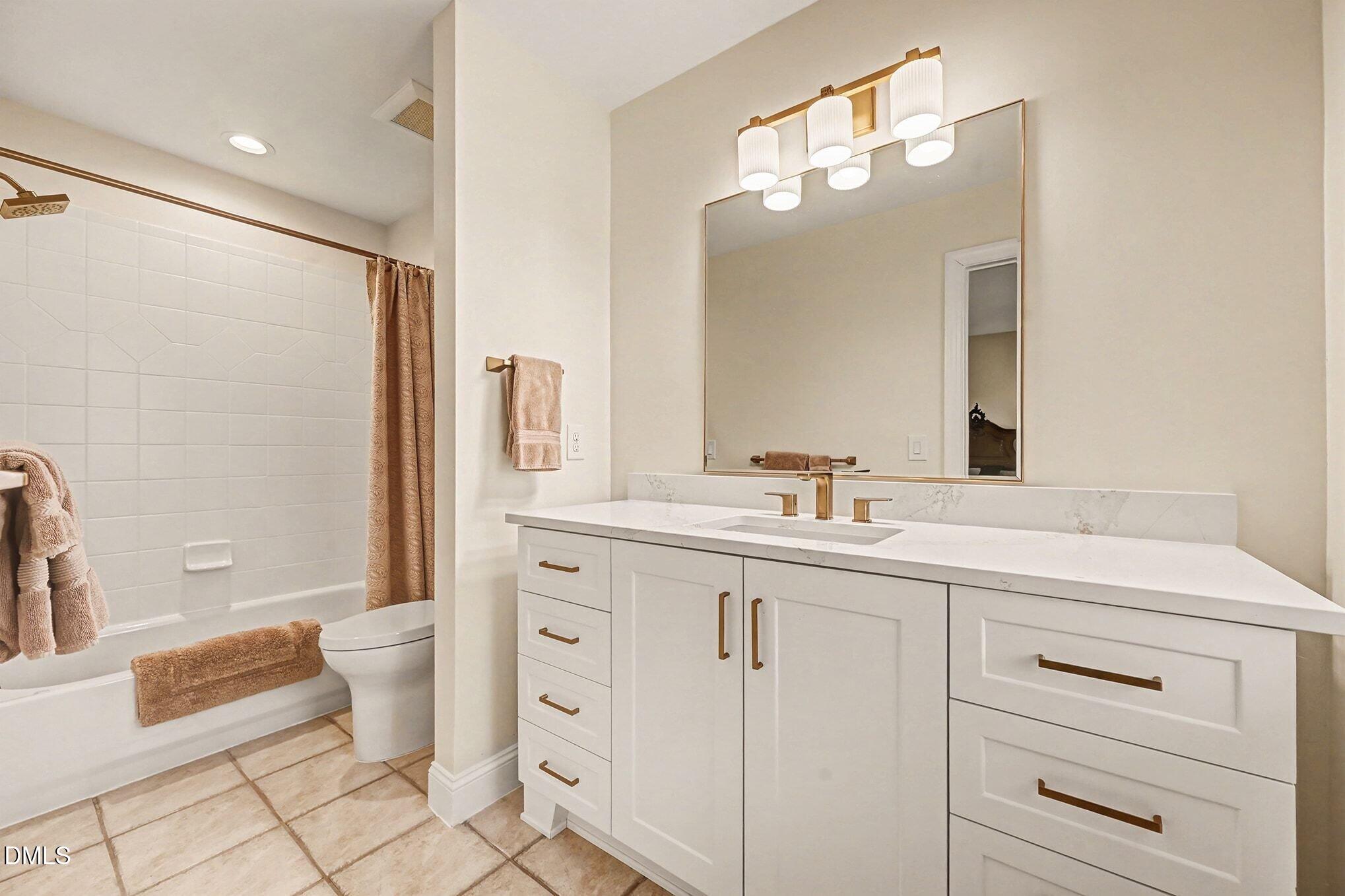 71005 Russell Chapel Hill NC 27517