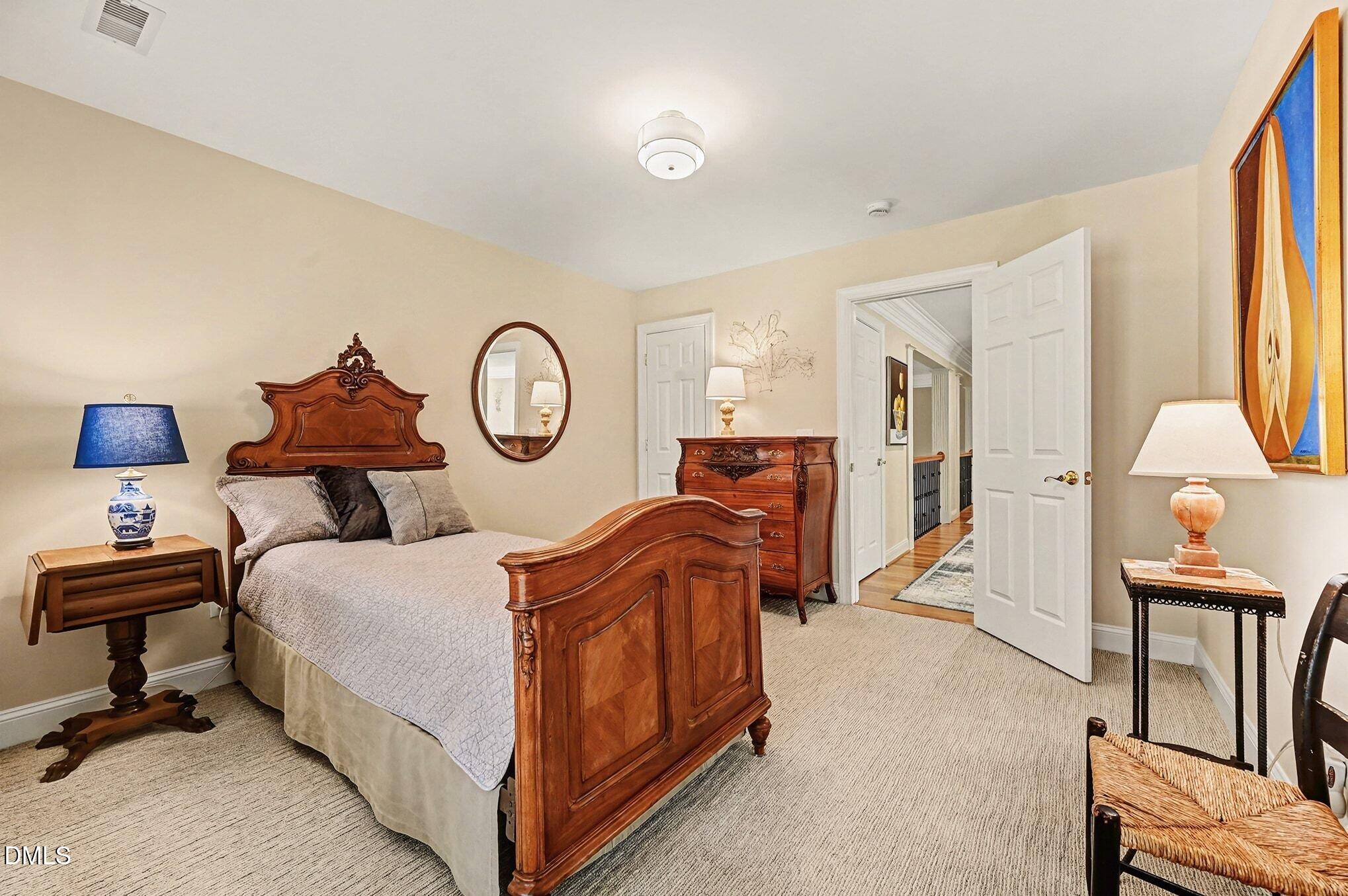 71005 Russell Chapel Hill NC 27517