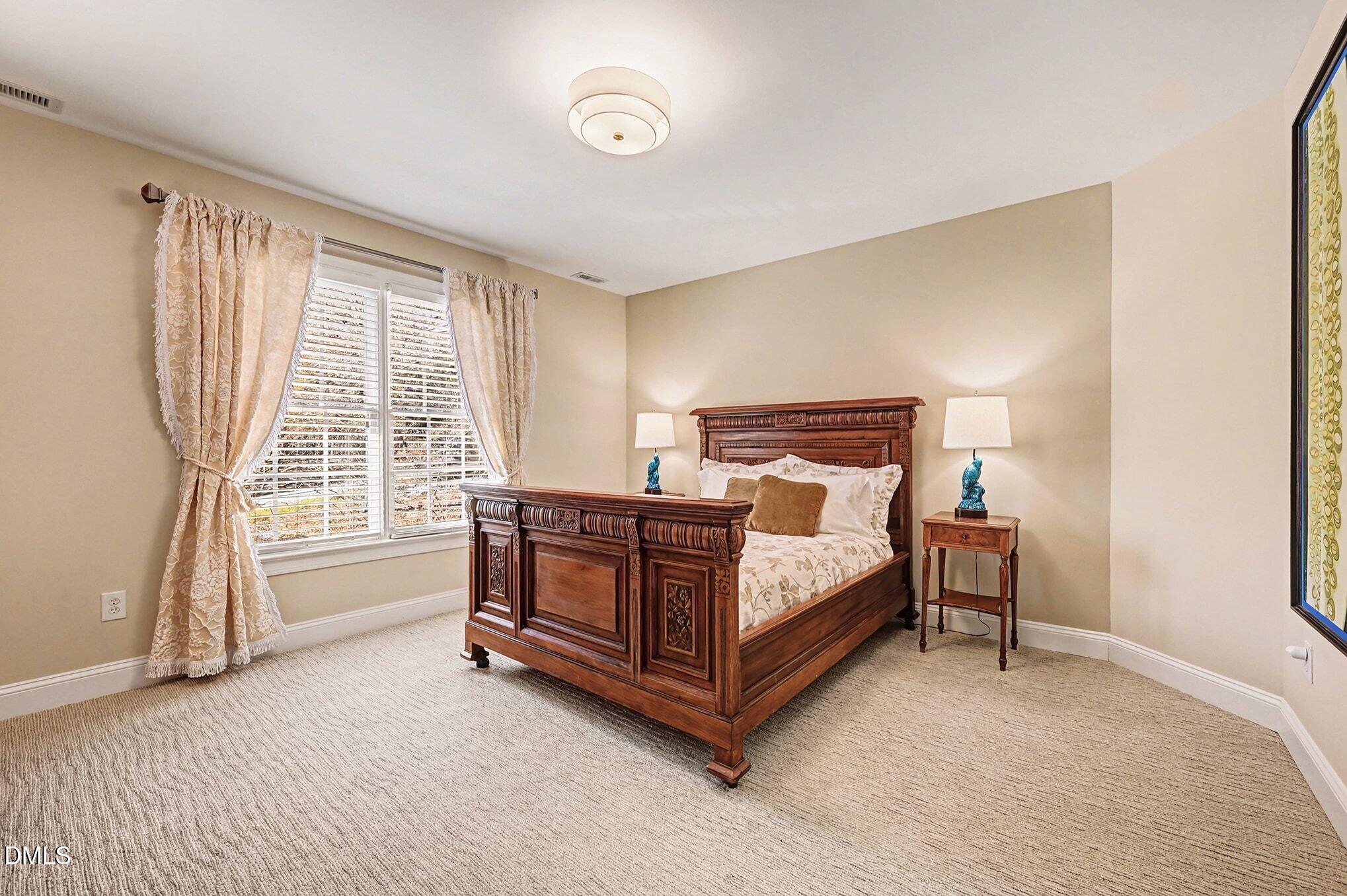 71005 Russell Chapel Hill NC 27517