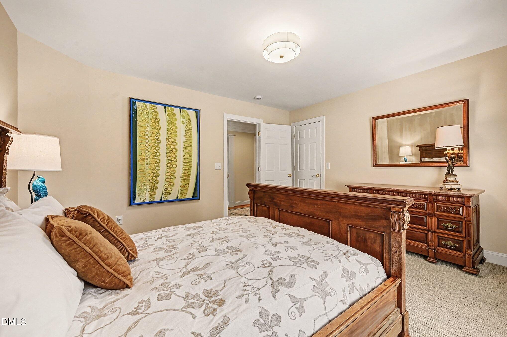 71005 Russell Chapel Hill NC 27517