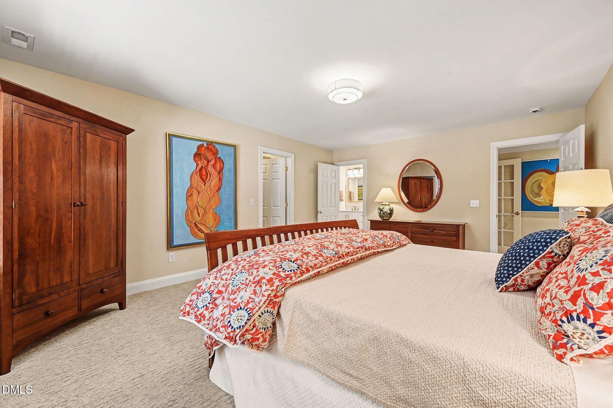 71005 Russell Chapel Hill NC 27517