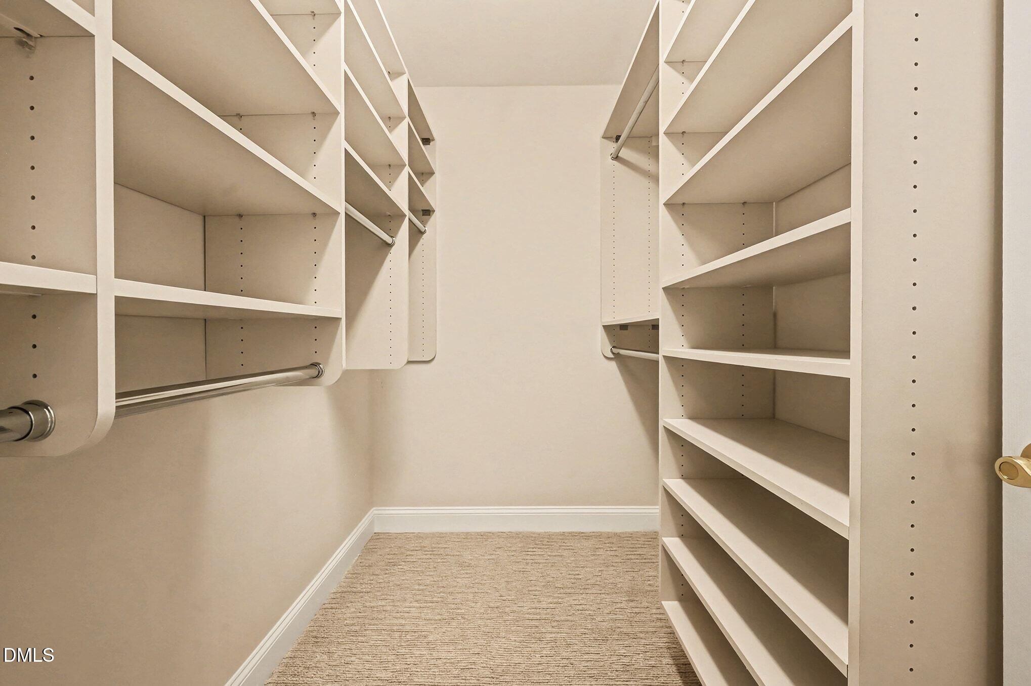 71005 Russell Chapel Hill NC 27517