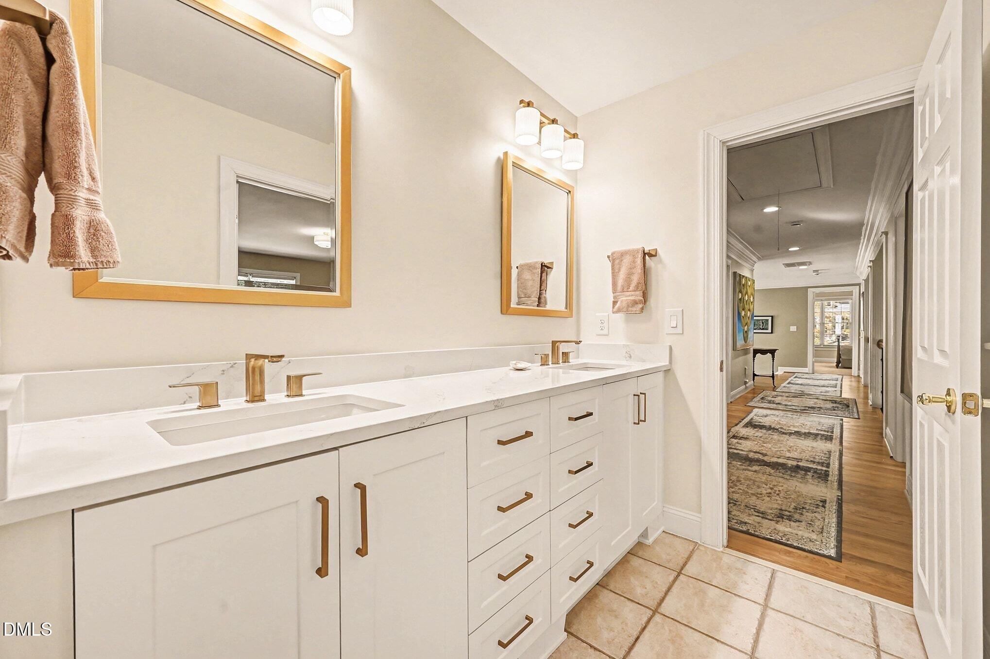 71005 Russell Chapel Hill NC 27517