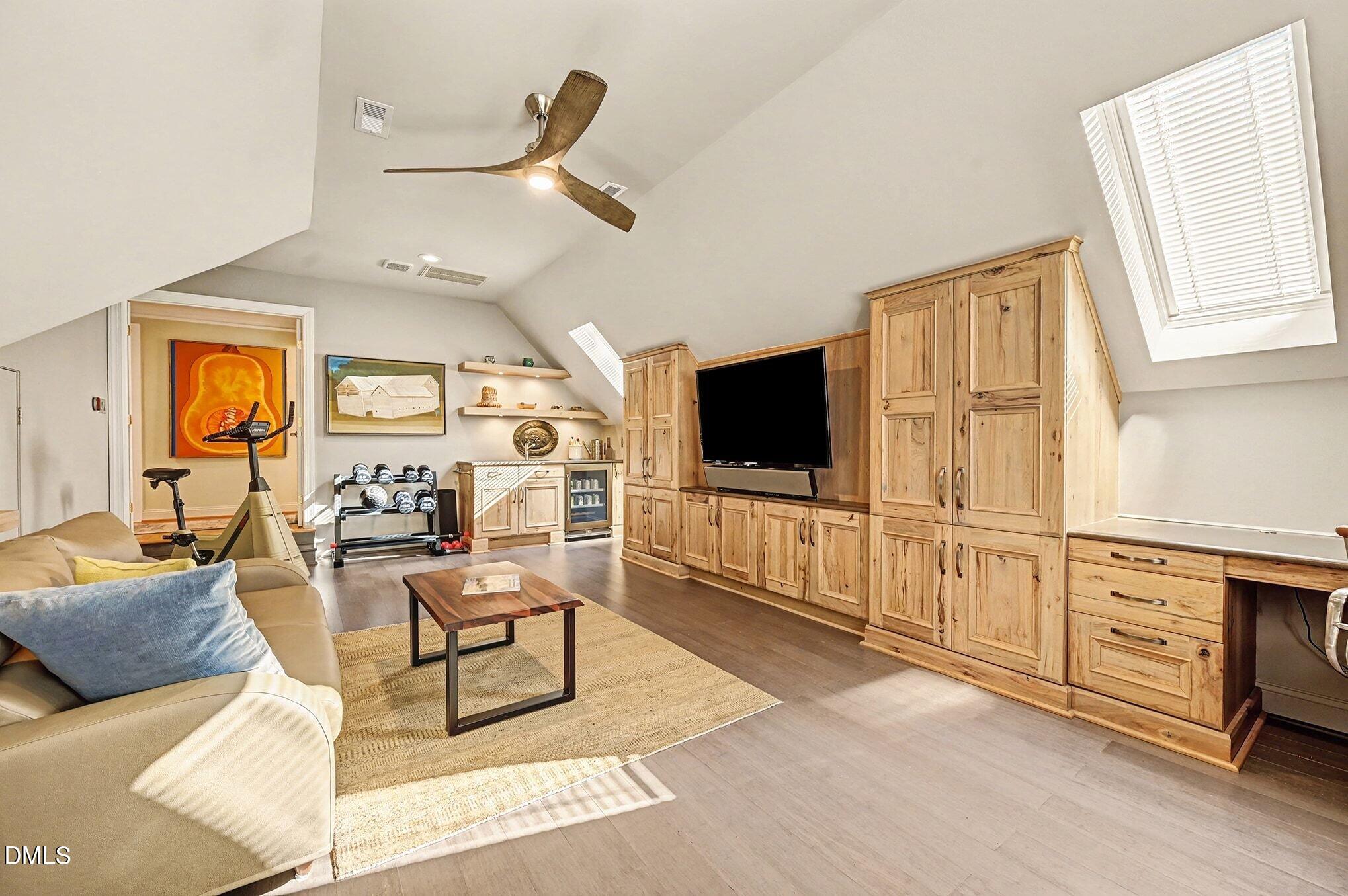 71005 Russell Chapel Hill NC 27517