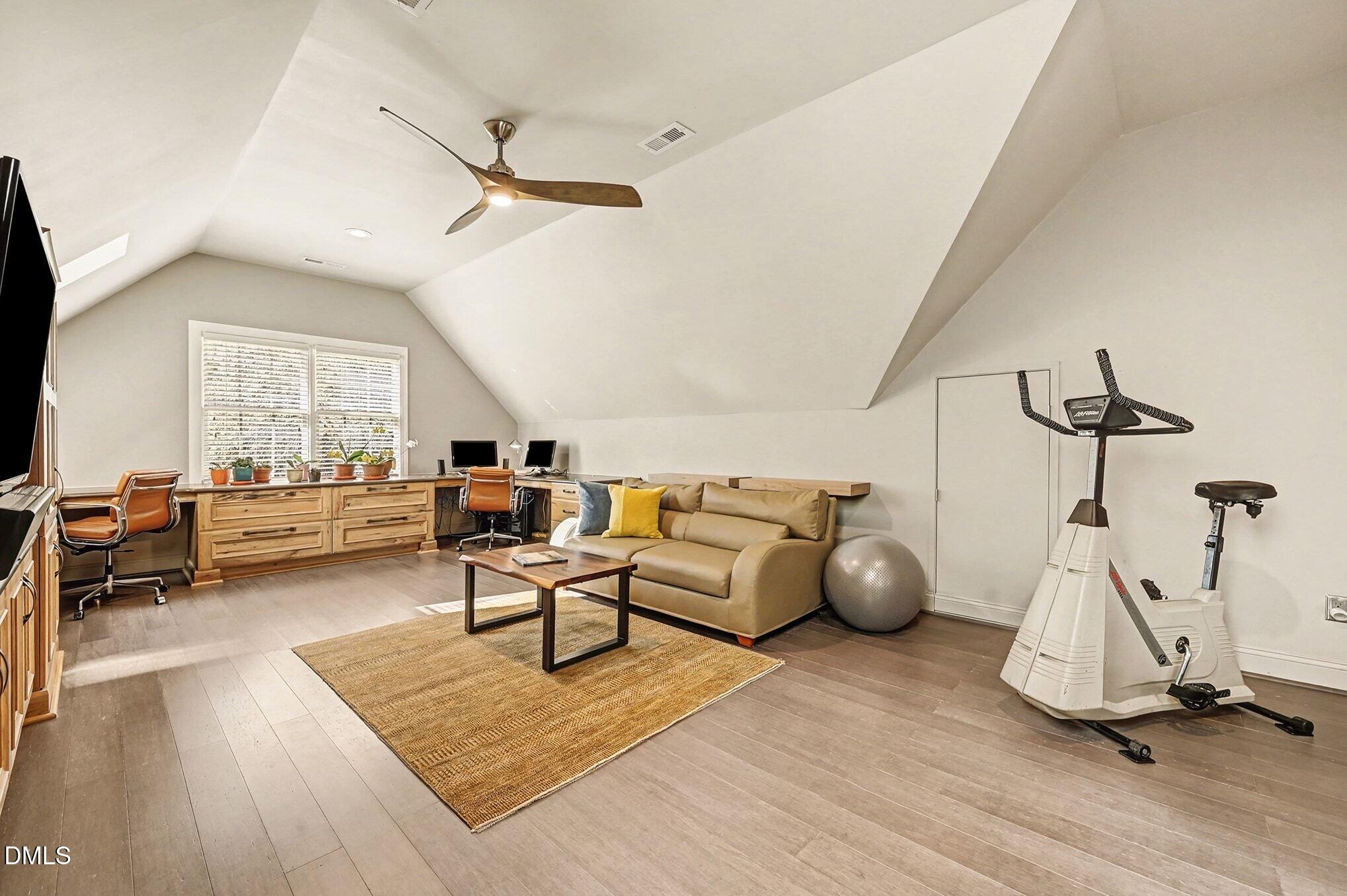 71005 Russell Chapel Hill NC 27517