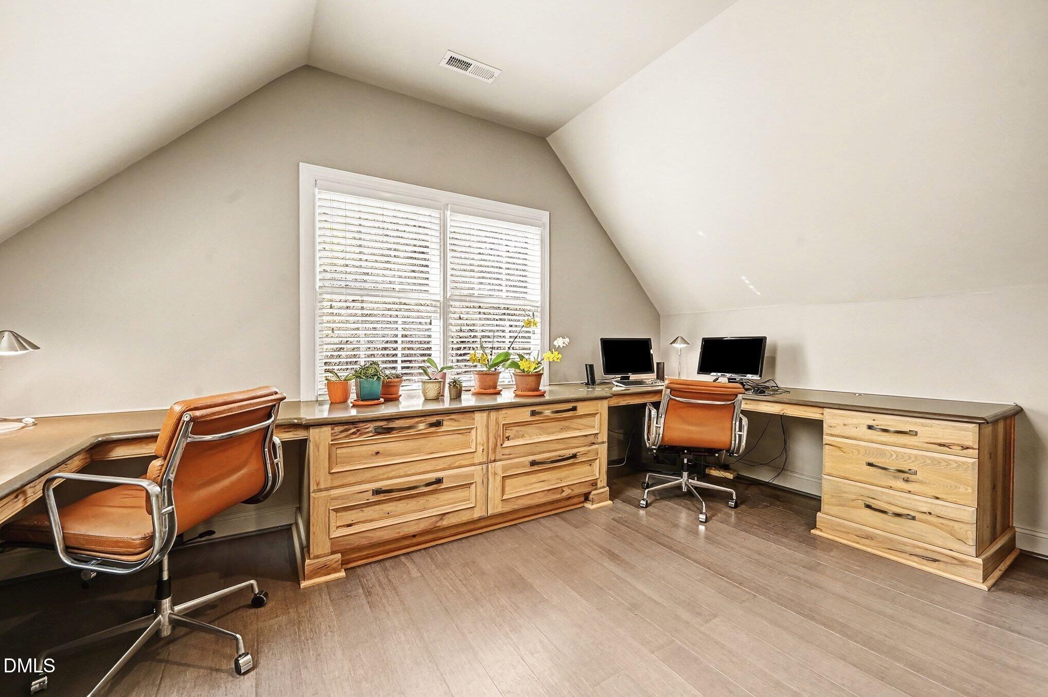 71005 Russell Chapel Hill NC 27517