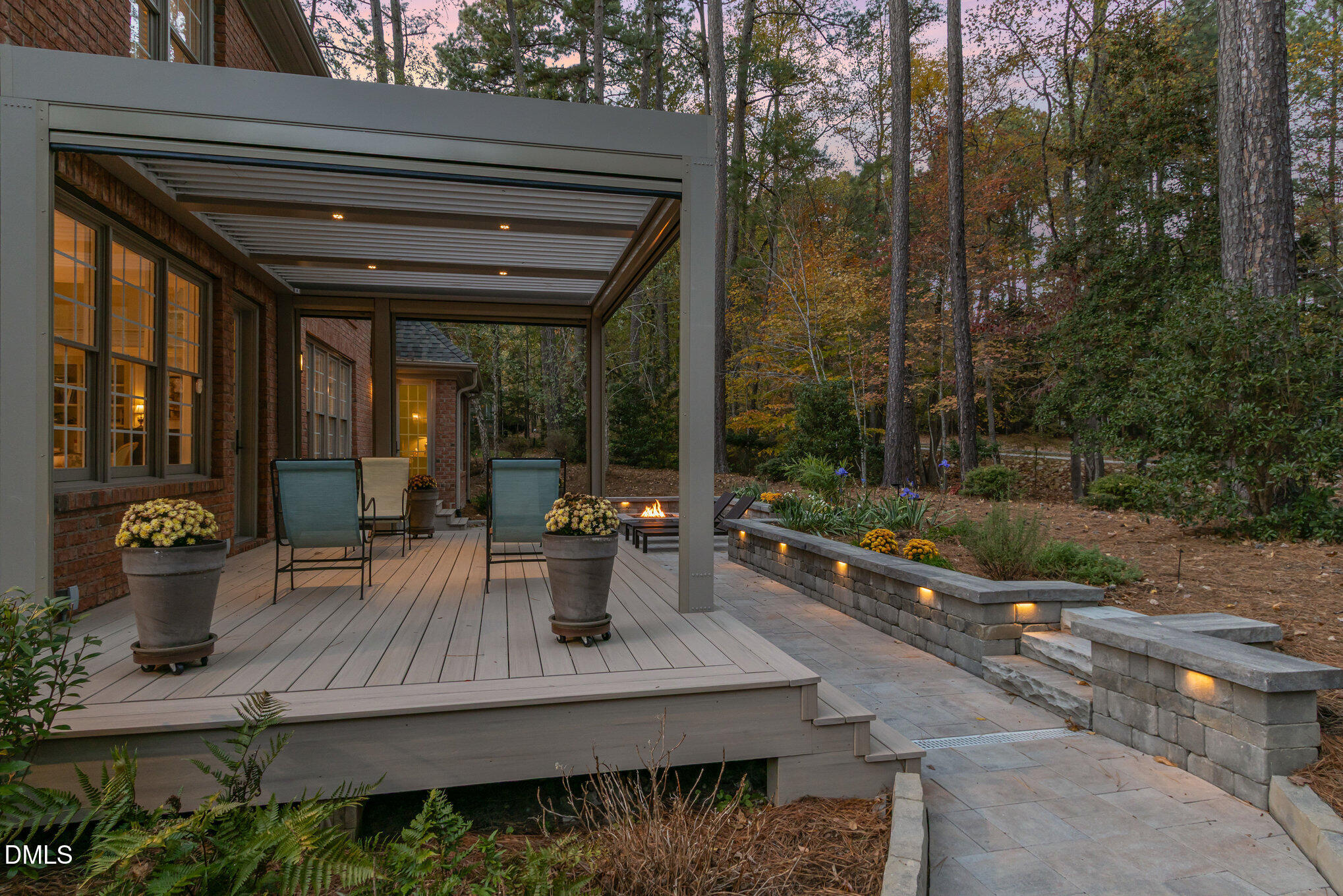 71005 Russell Chapel Hill NC 27517