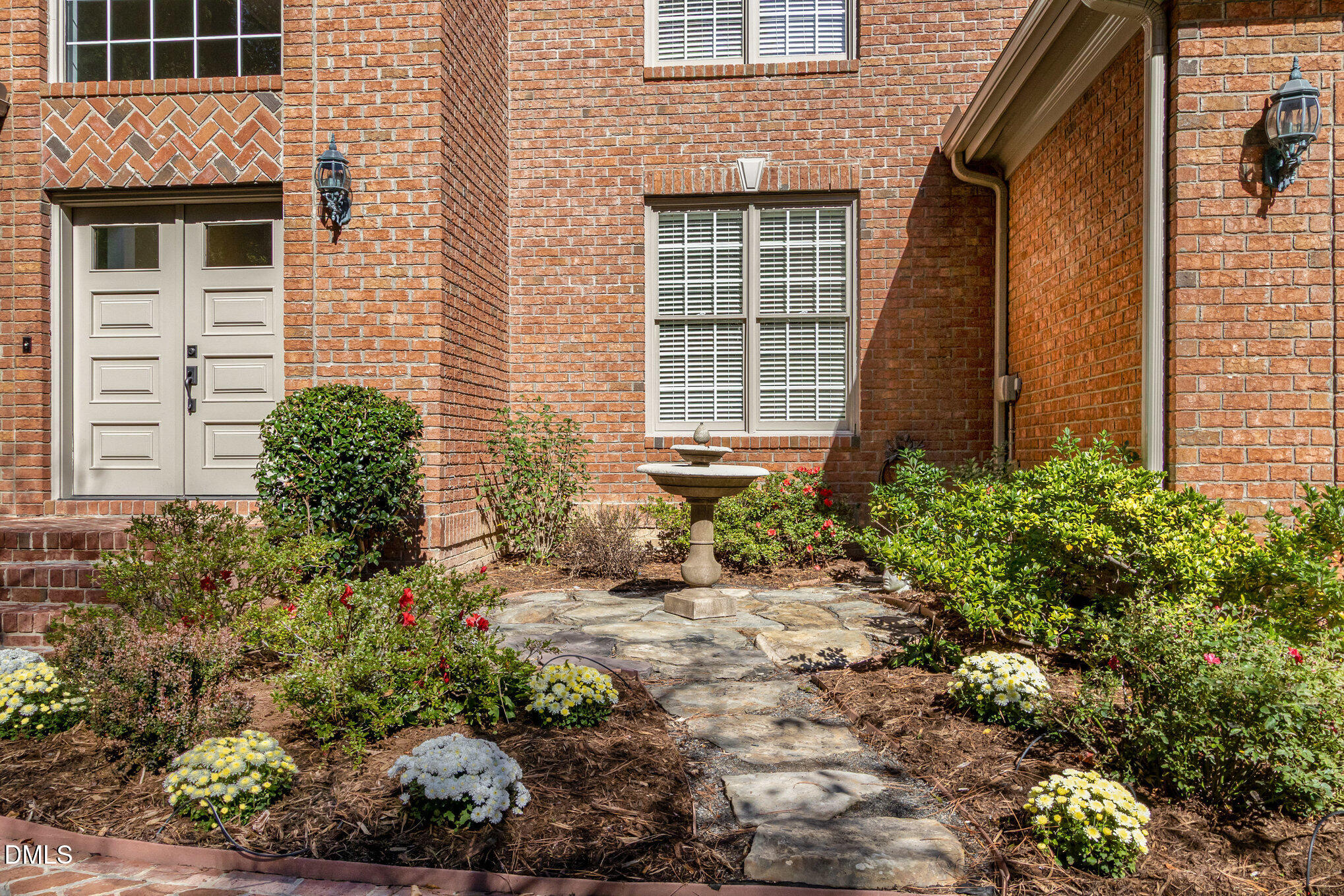 71005 Russell Chapel Hill NC 27517