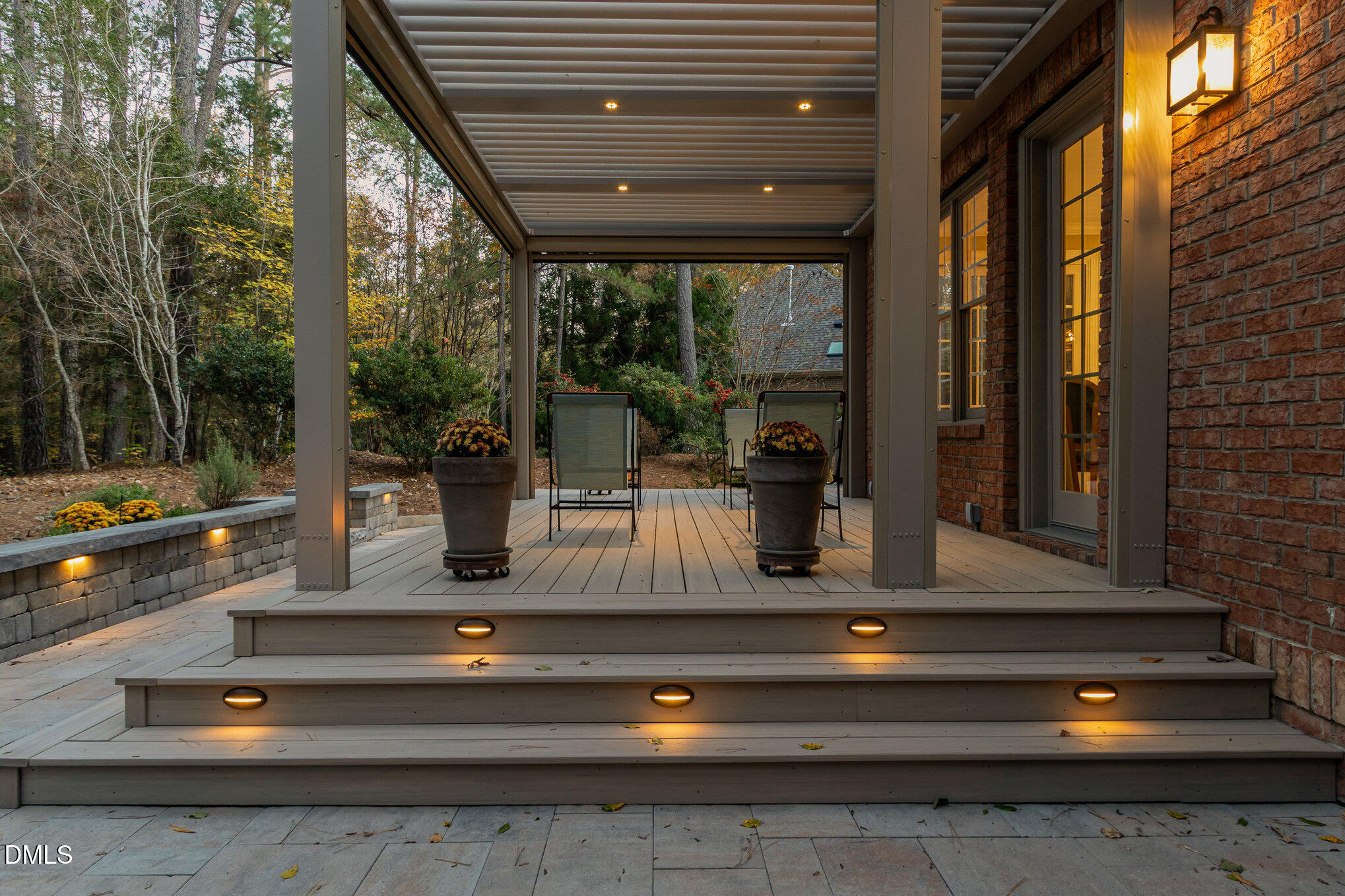 71005 Russell Chapel Hill NC 27517