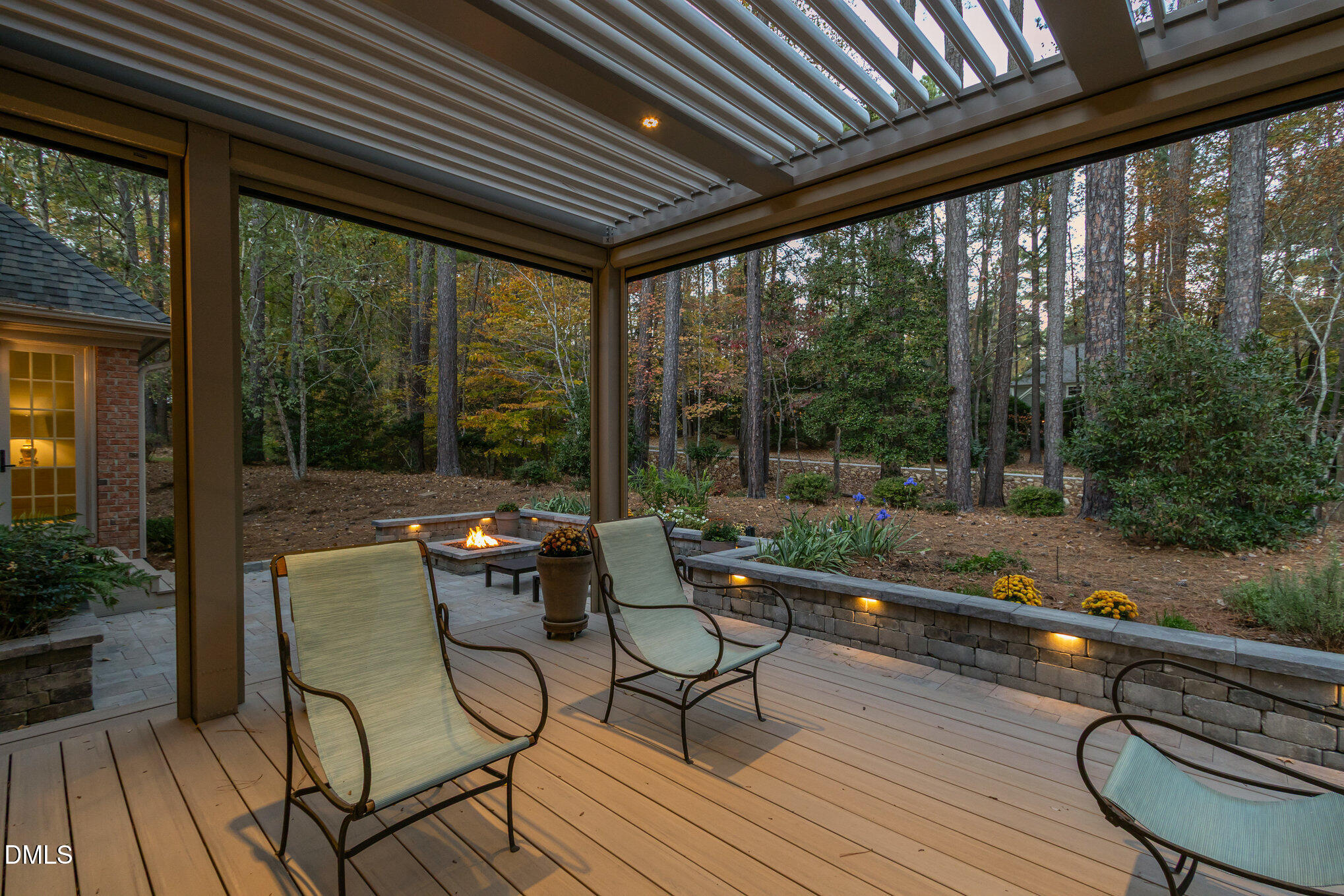 71005 Russell Chapel Hill NC 27517