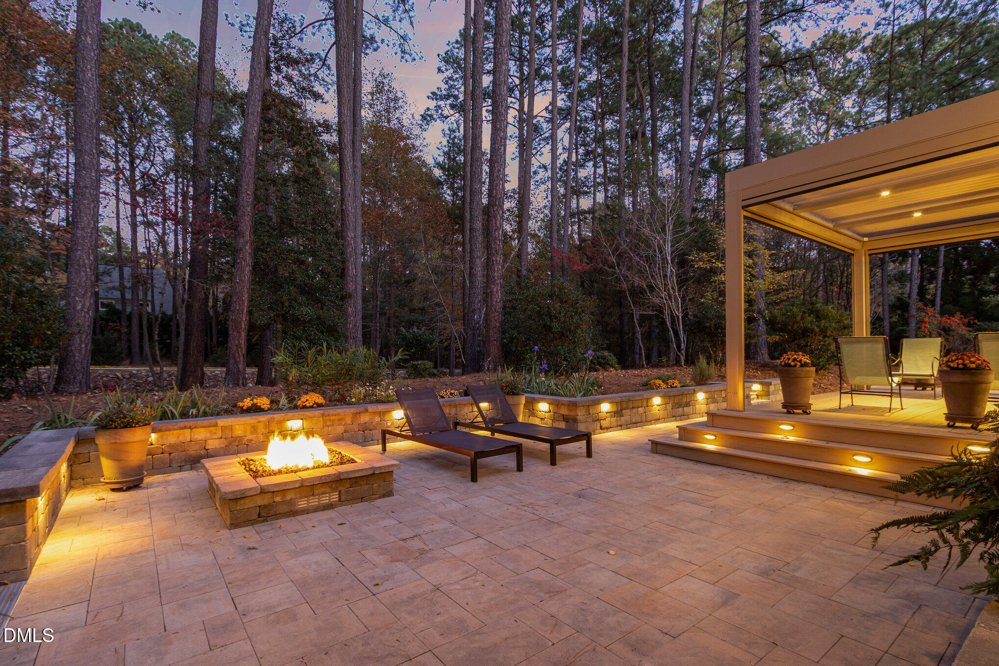 71005 Russell Chapel Hill NC 27517