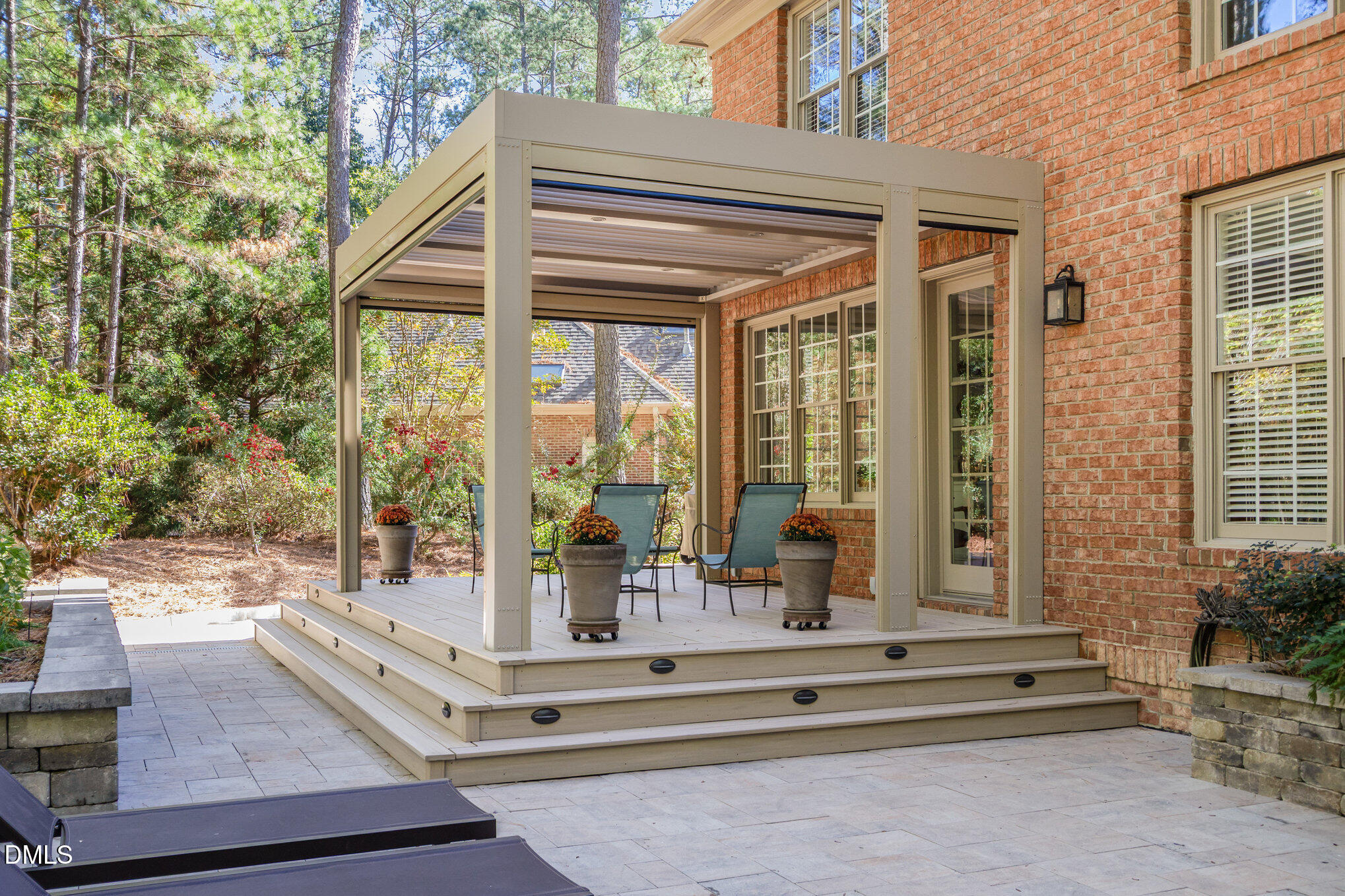 71005 Russell Chapel Hill NC 27517