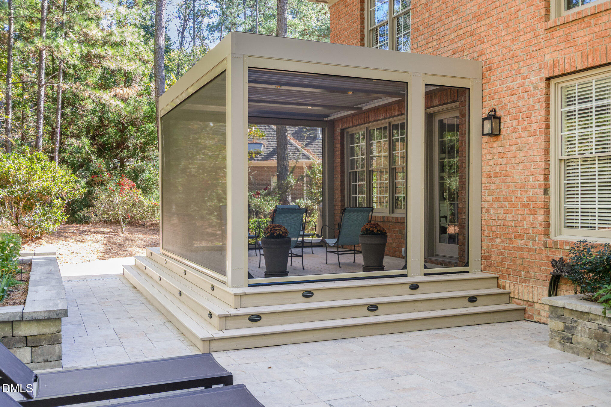 71005 Russell Chapel Hill NC 27517