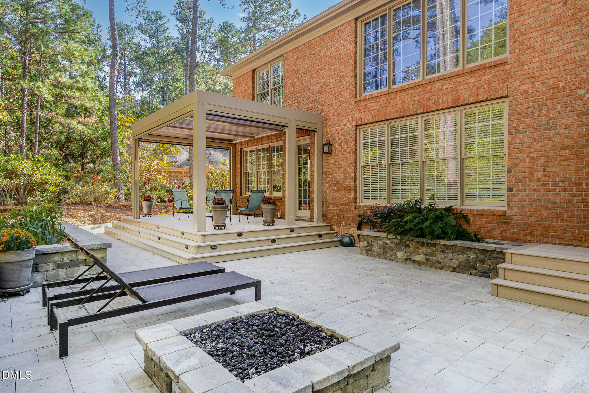 71005 Russell Chapel Hill NC 27517