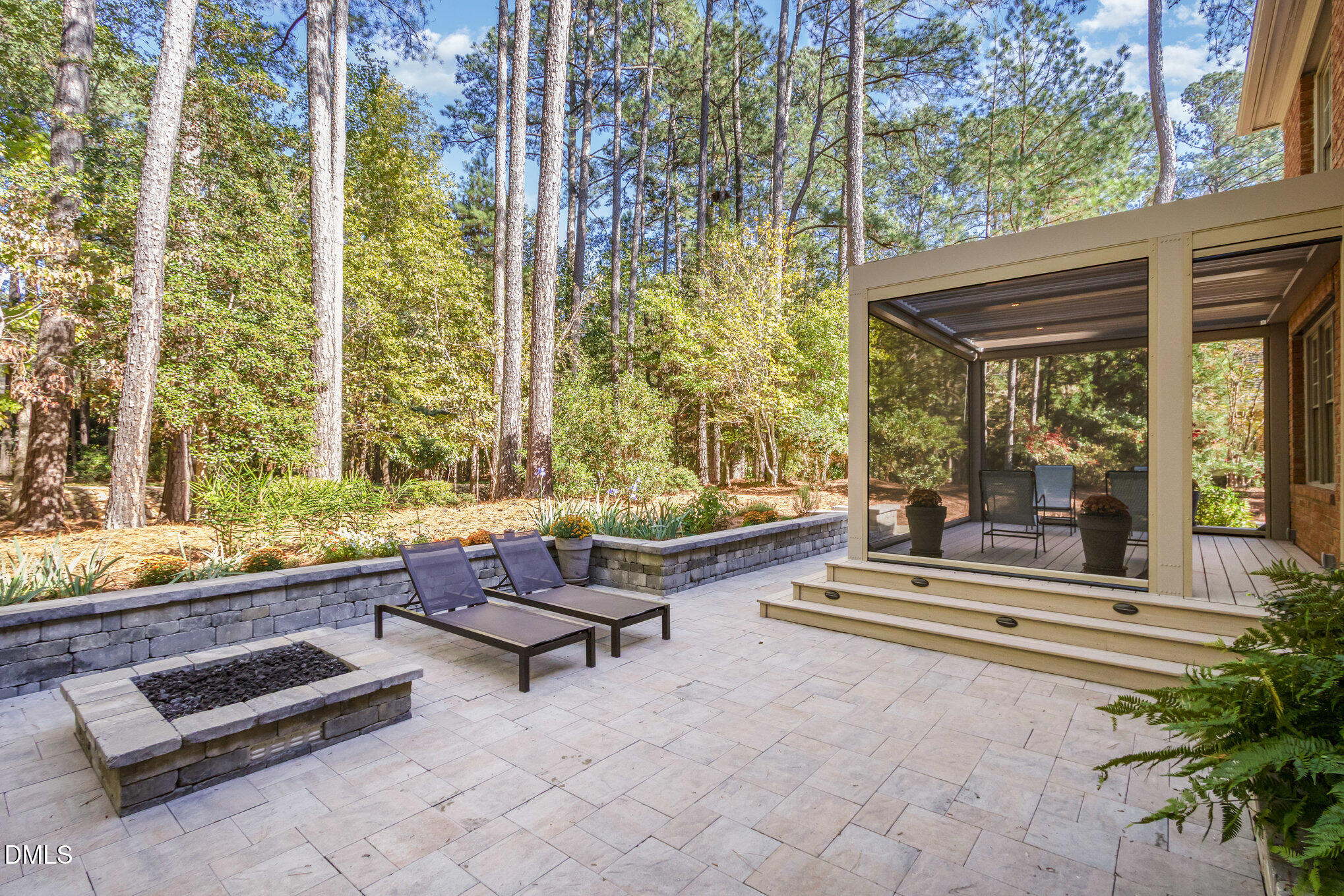 71005 Russell Chapel Hill NC 27517