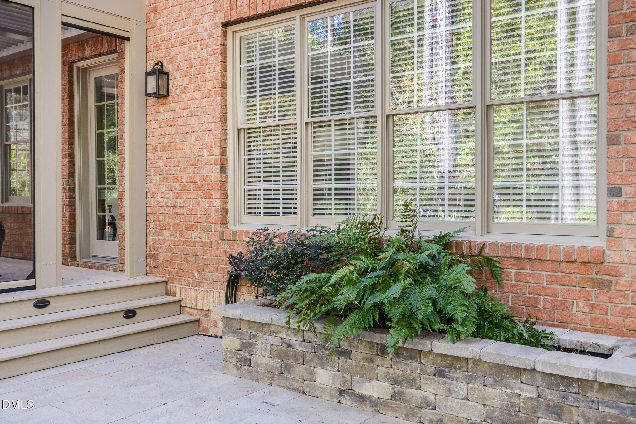 71005 Russell Chapel Hill NC 27517