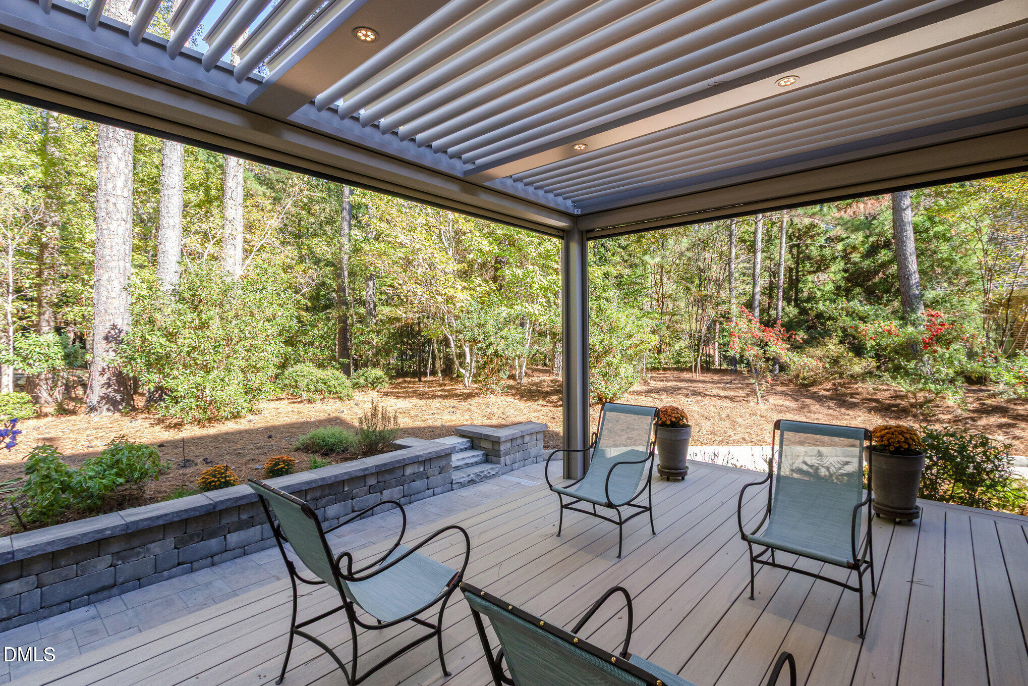 71005 Russell Chapel Hill NC 27517