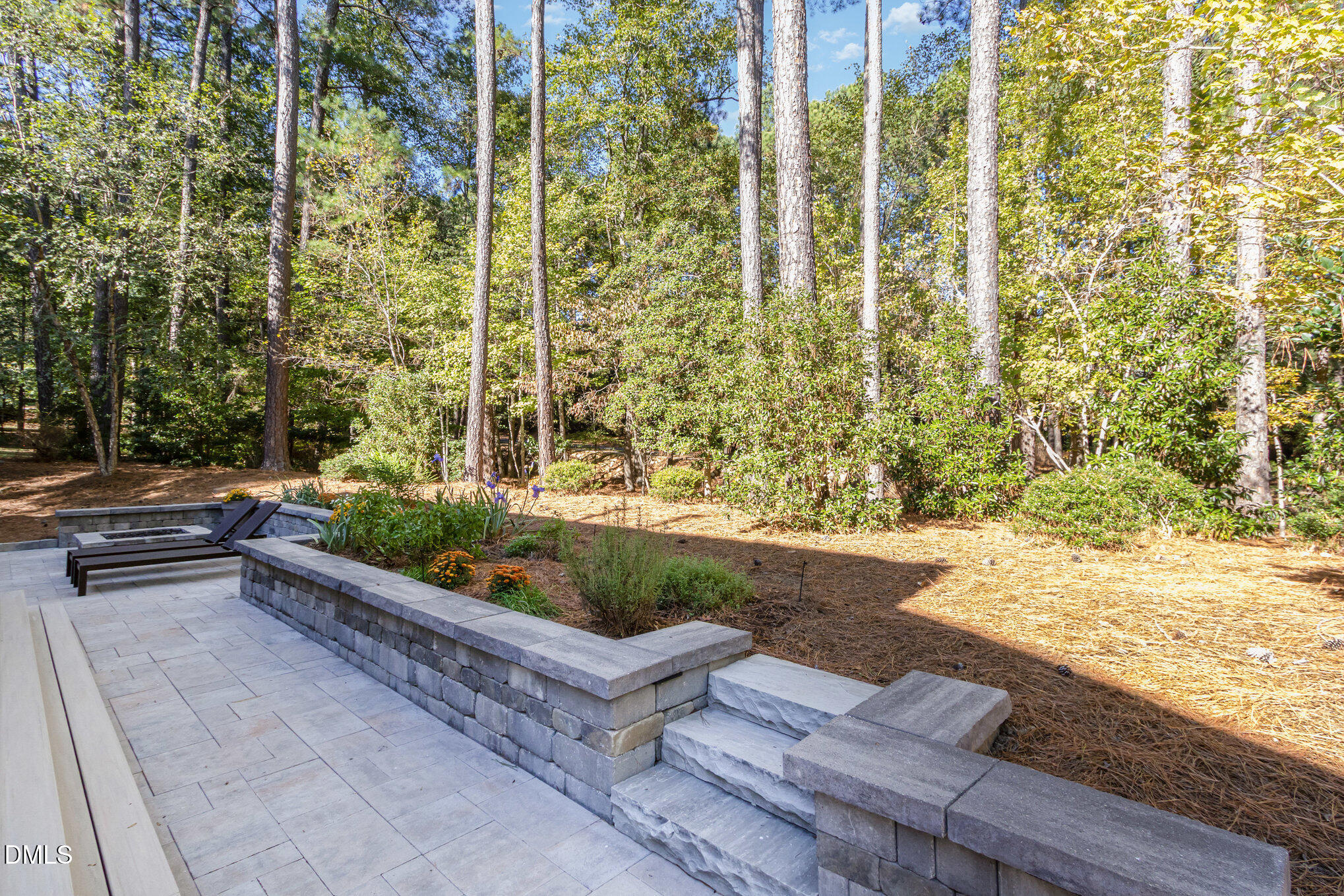 71005 Russell Chapel Hill NC 27517