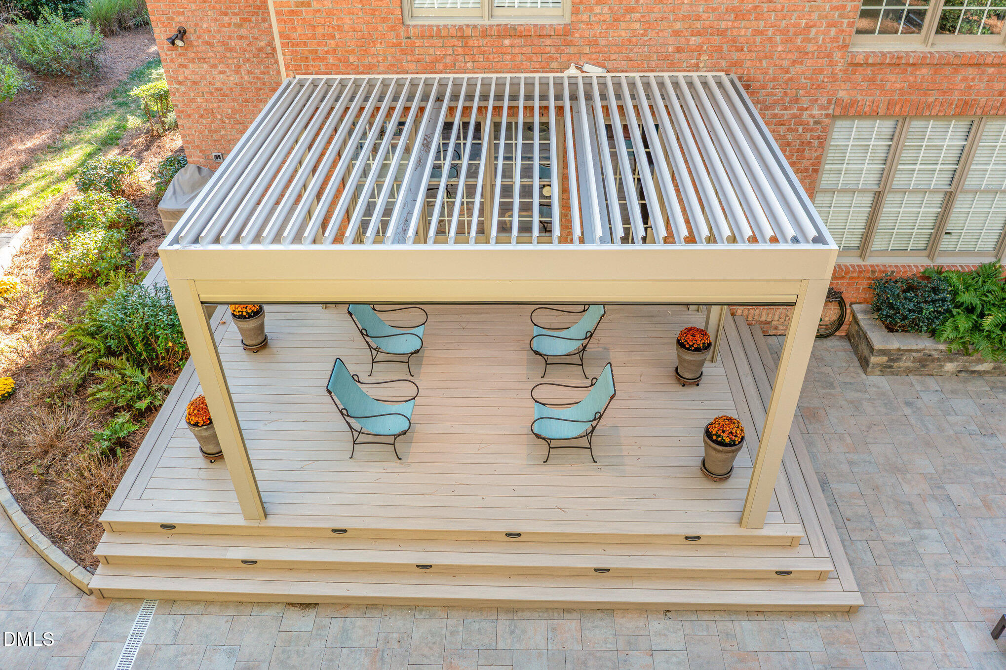 71005 Russell Chapel Hill NC 27517