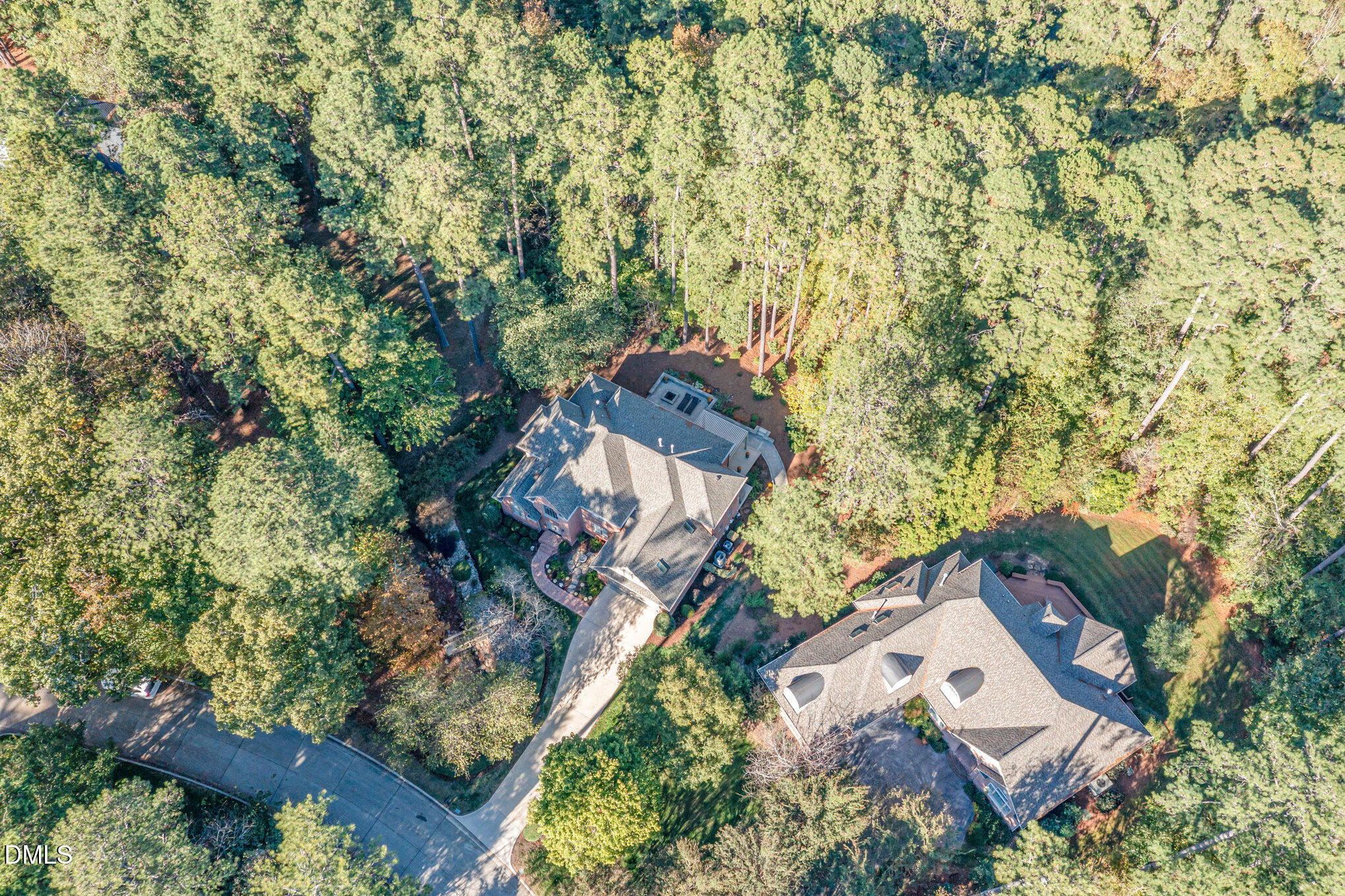 71005 Russell Chapel Hill NC 27517