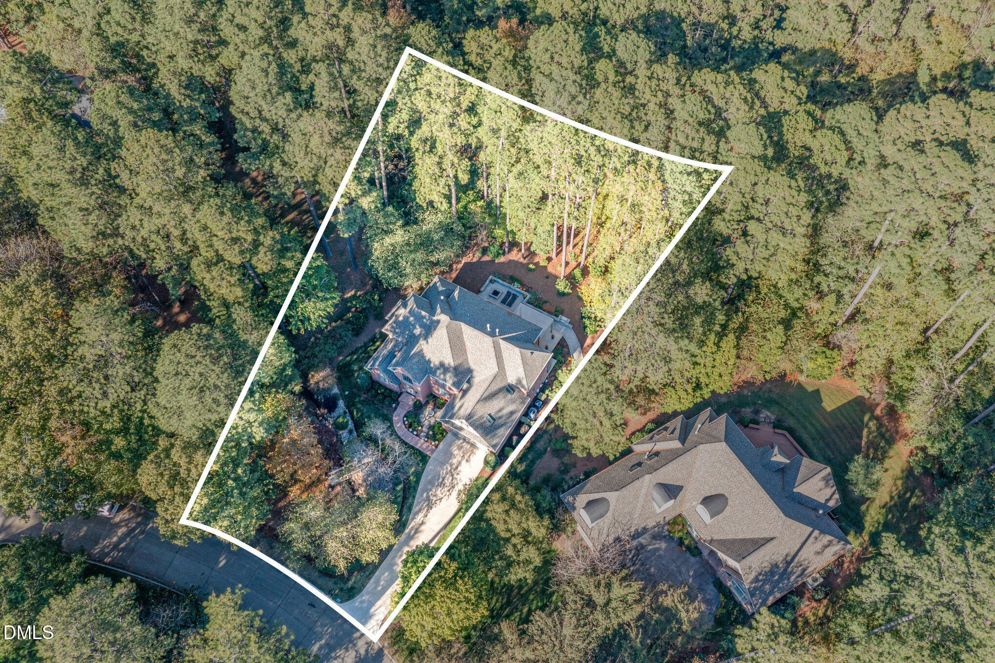 71005 Russell Chapel Hill NC 27517