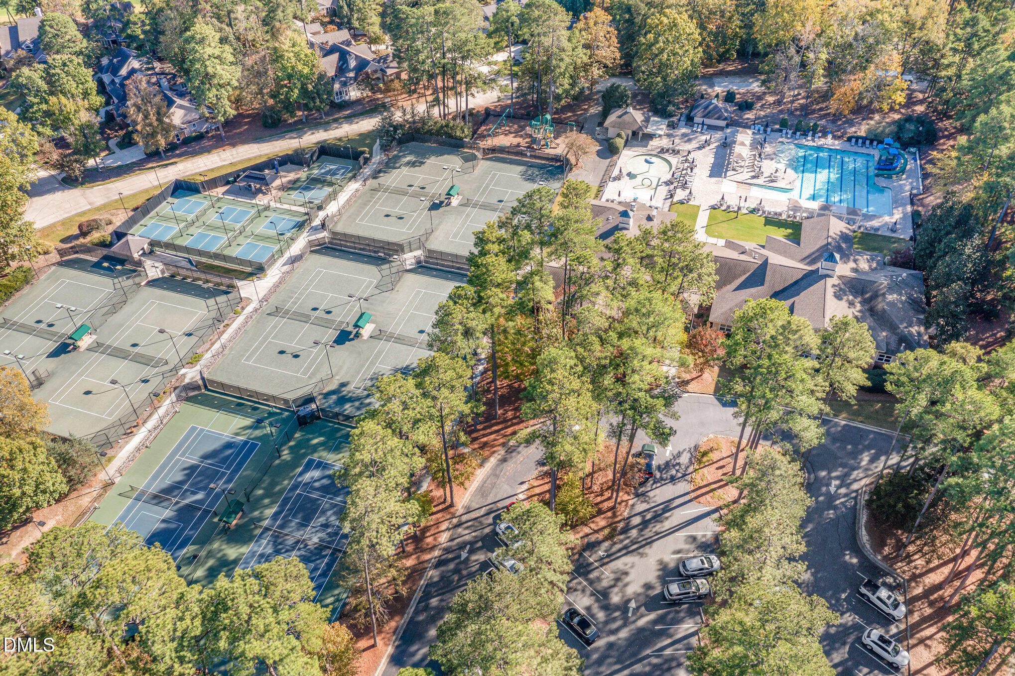 71005 Russell Chapel Hill NC 27517