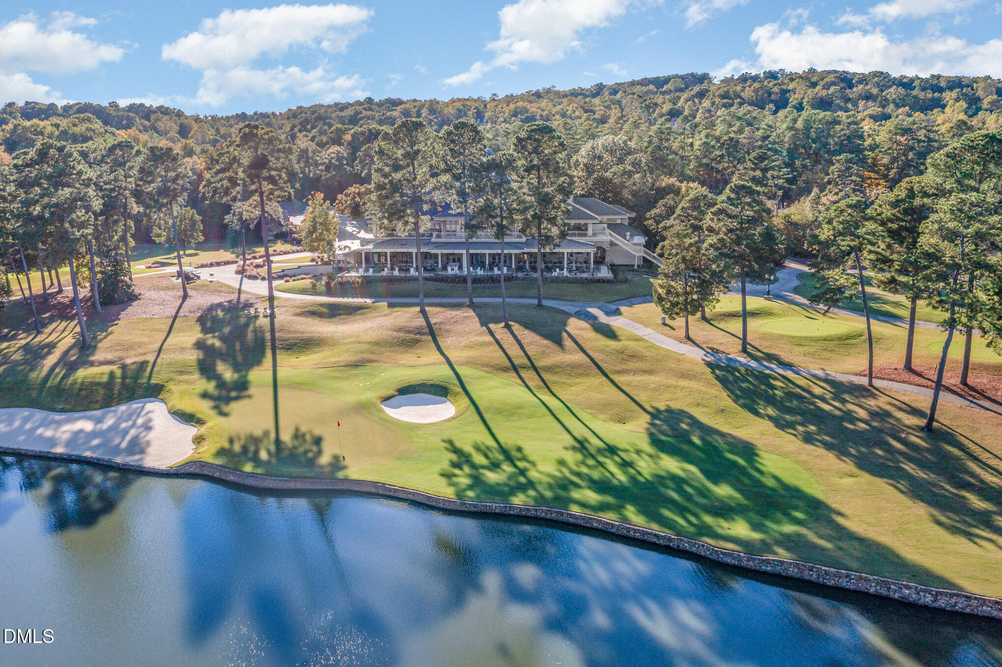 71005 Russell Chapel Hill NC 27517