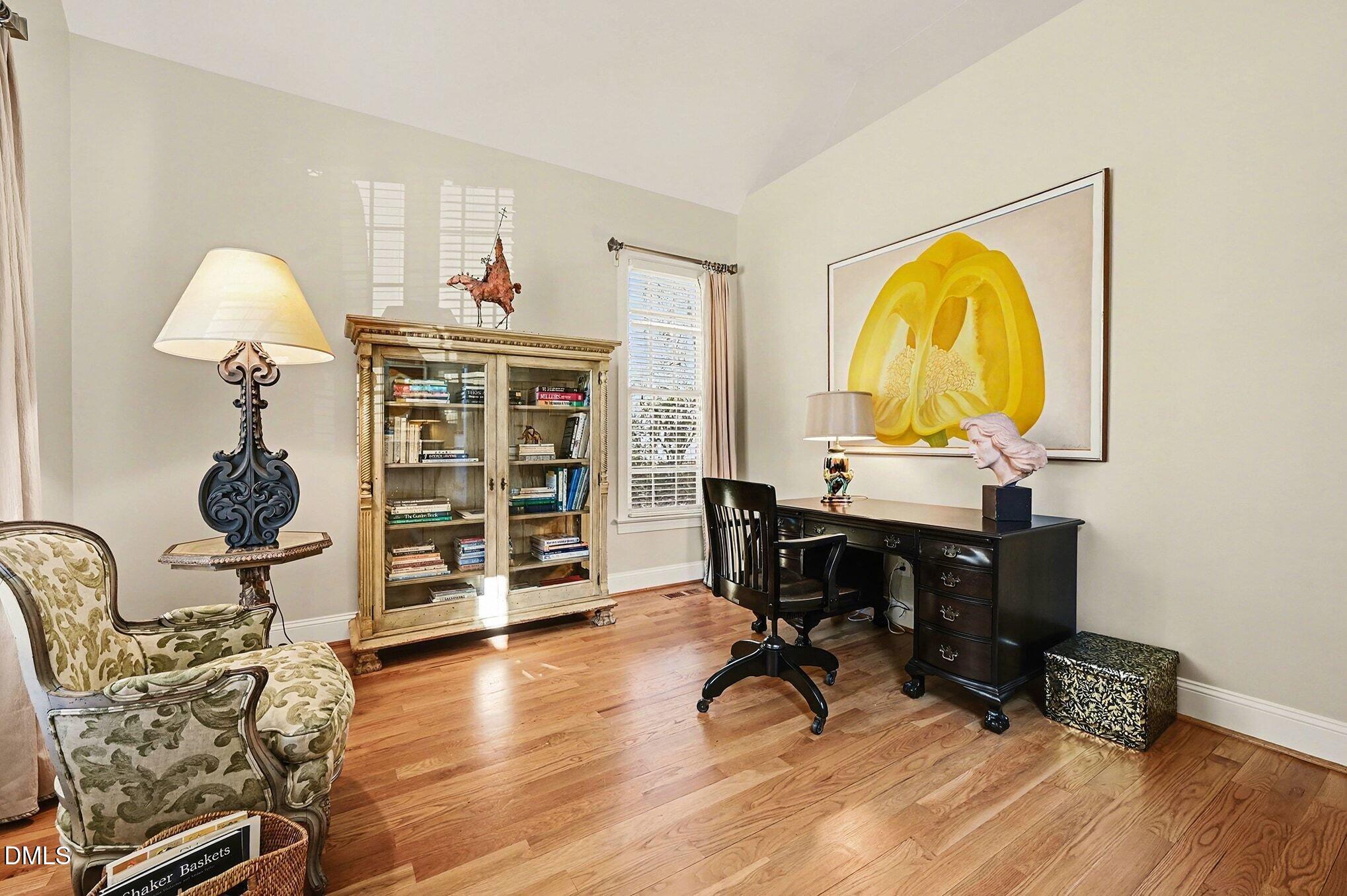 71005 Russell Chapel Hill NC 27517