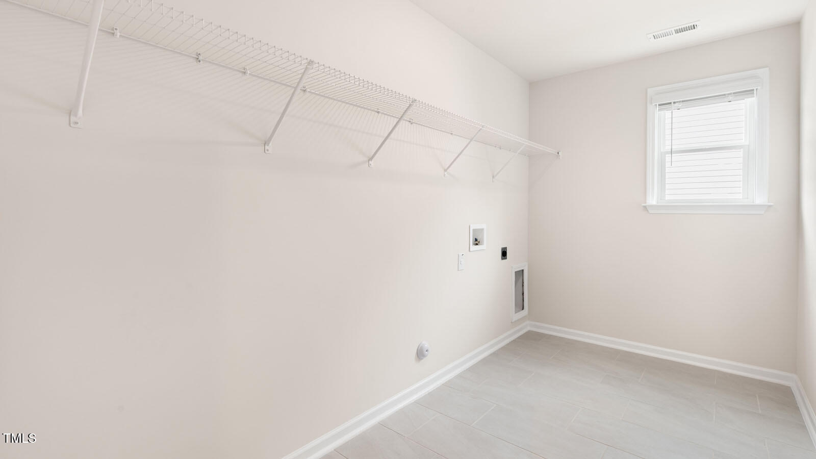 70 Pasture Ride Drive Clayton NC 27520