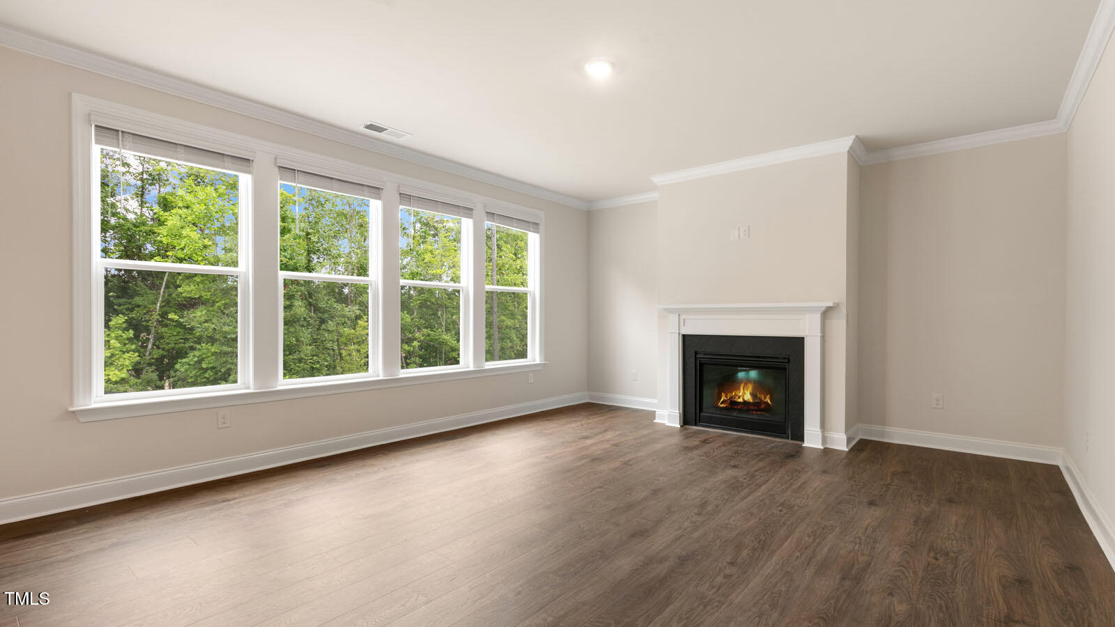 70 Pasture Ride Drive Clayton NC 27520