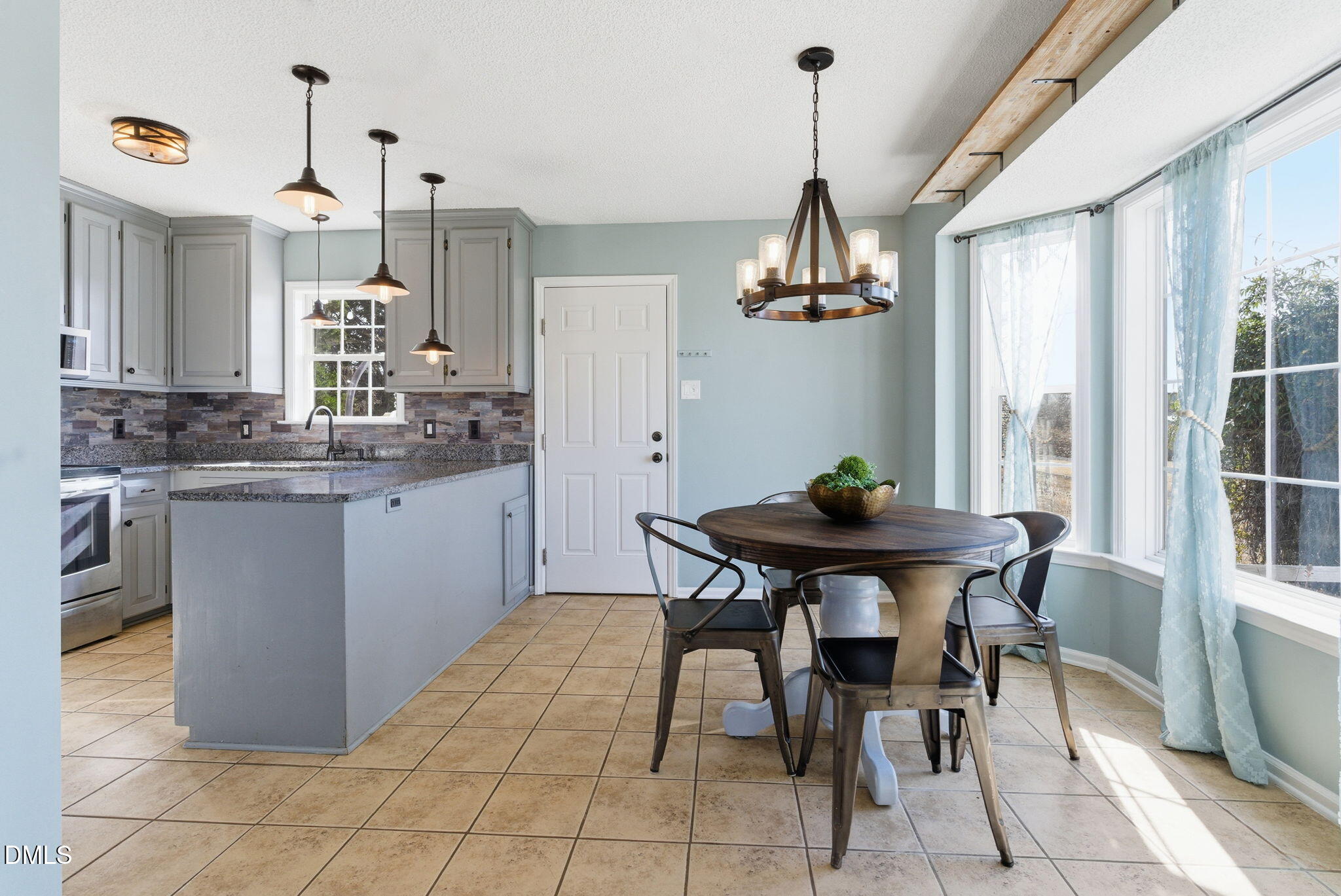 101 White Water Court Benson NC 27504