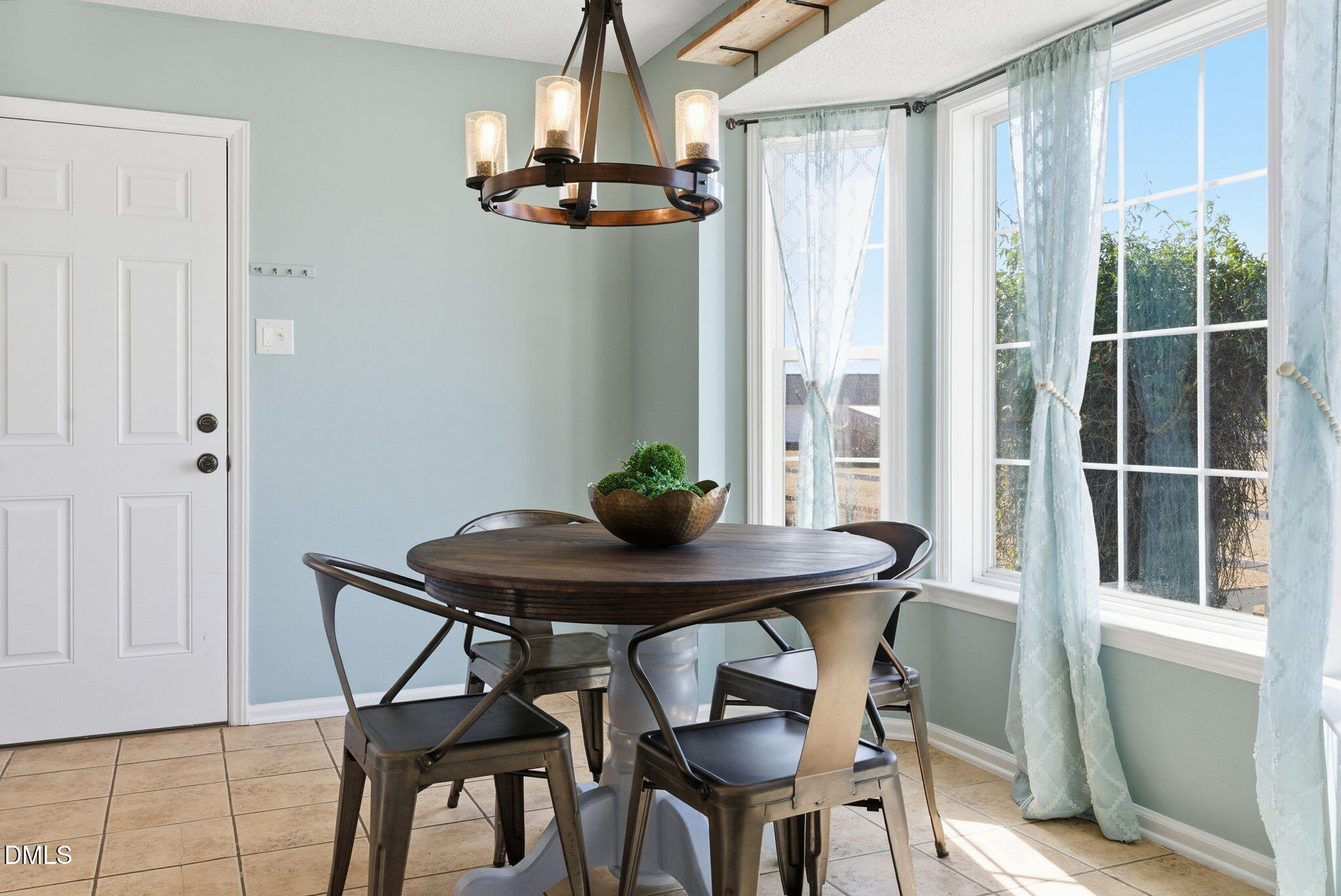 101 White Water Court Benson NC 27504