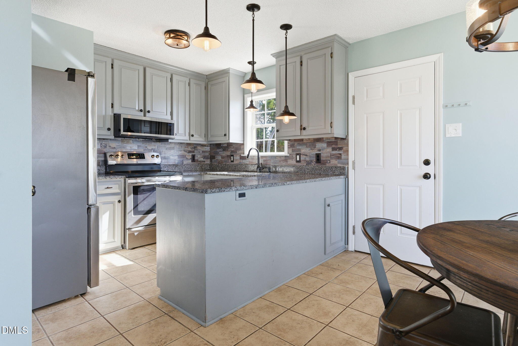 101 White Water Court Benson NC 27504