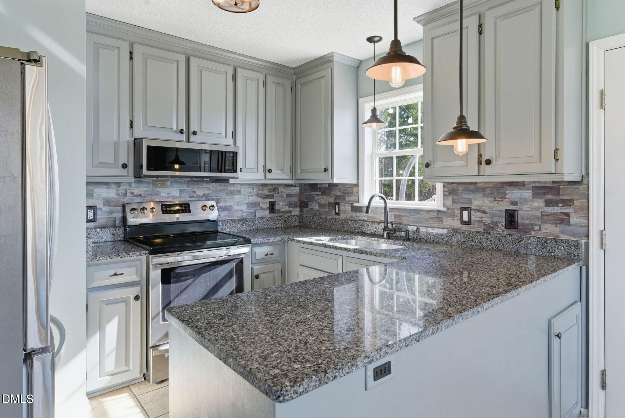 101 White Water Court Benson NC 27504