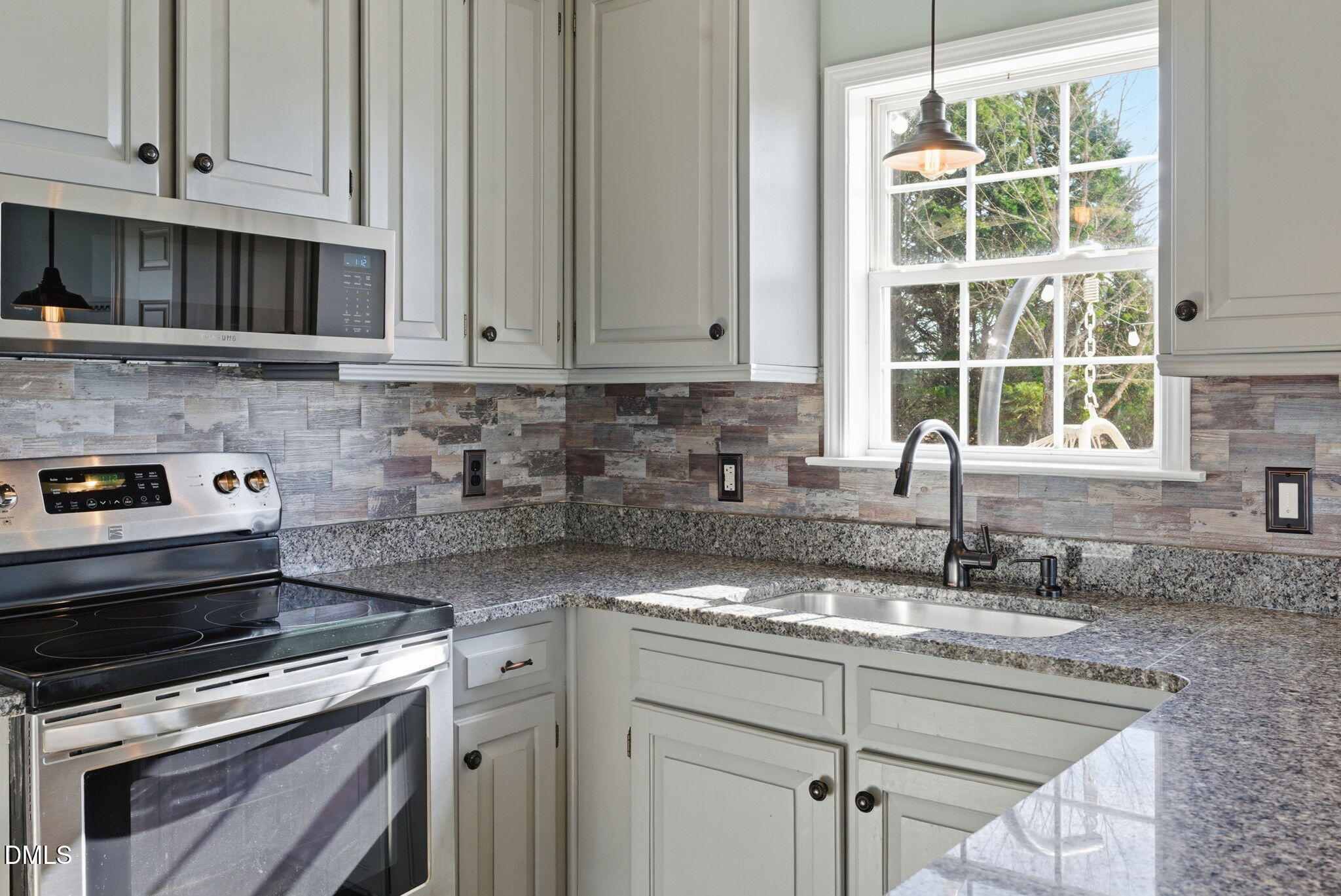 101 White Water Court Benson NC 27504