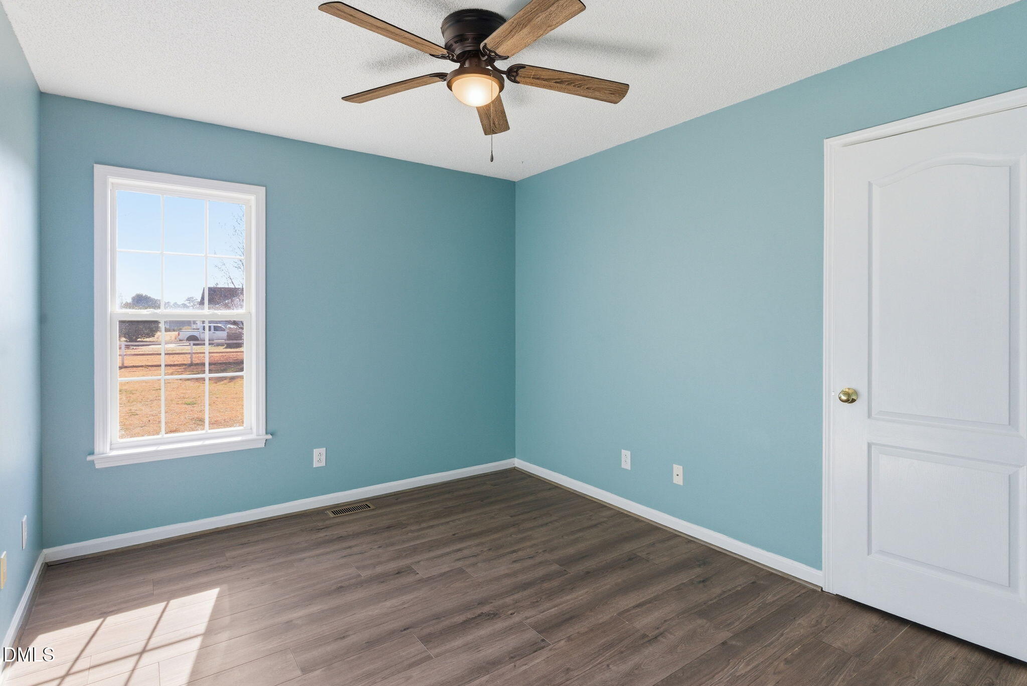 101 White Water Court Benson NC 27504