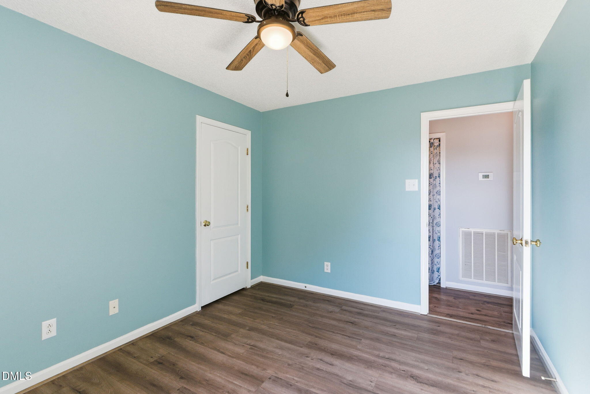 101 White Water Court Benson NC 27504