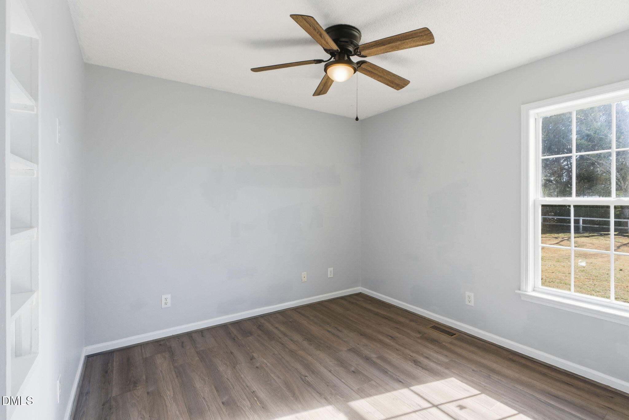 101 White Water Court Benson NC 27504