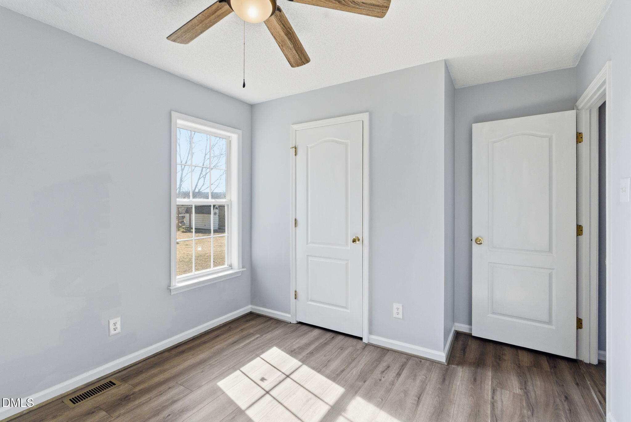 101 White Water Court Benson NC 27504